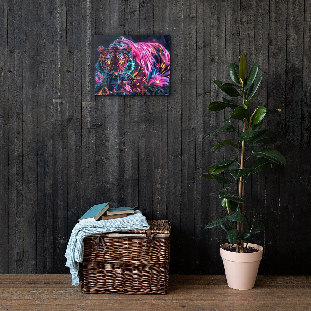 canvas-(in)-16x20-lifestyle-1-65fca5d92389b.jpg
