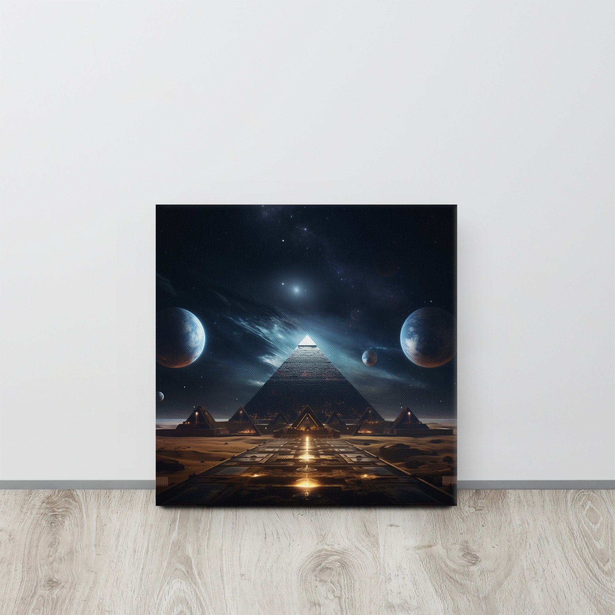 canvas-(in)-16x16-front-6605e59d8e64b.jpg