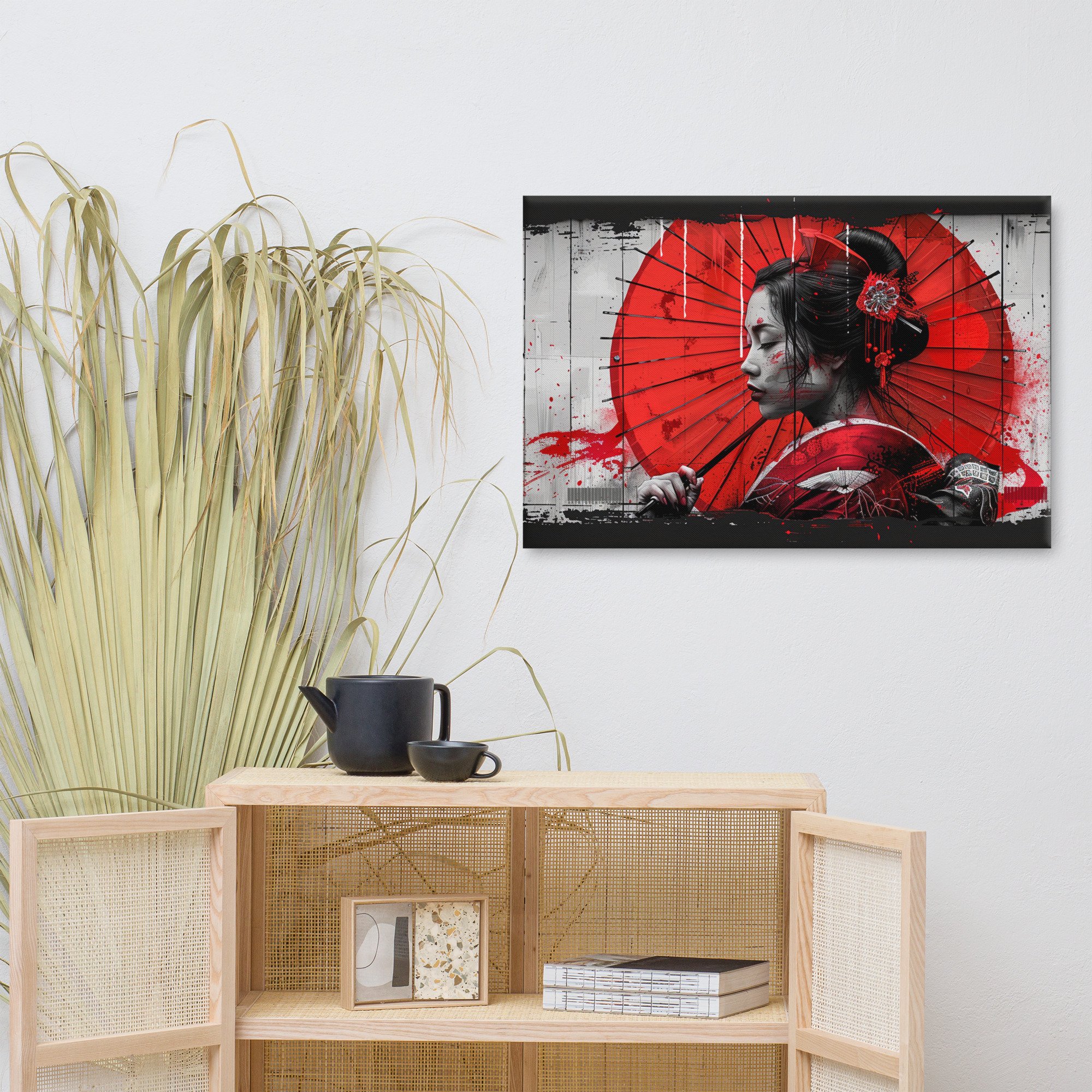 canvas-(in)-24x36-front-661c366a76a40.jpg