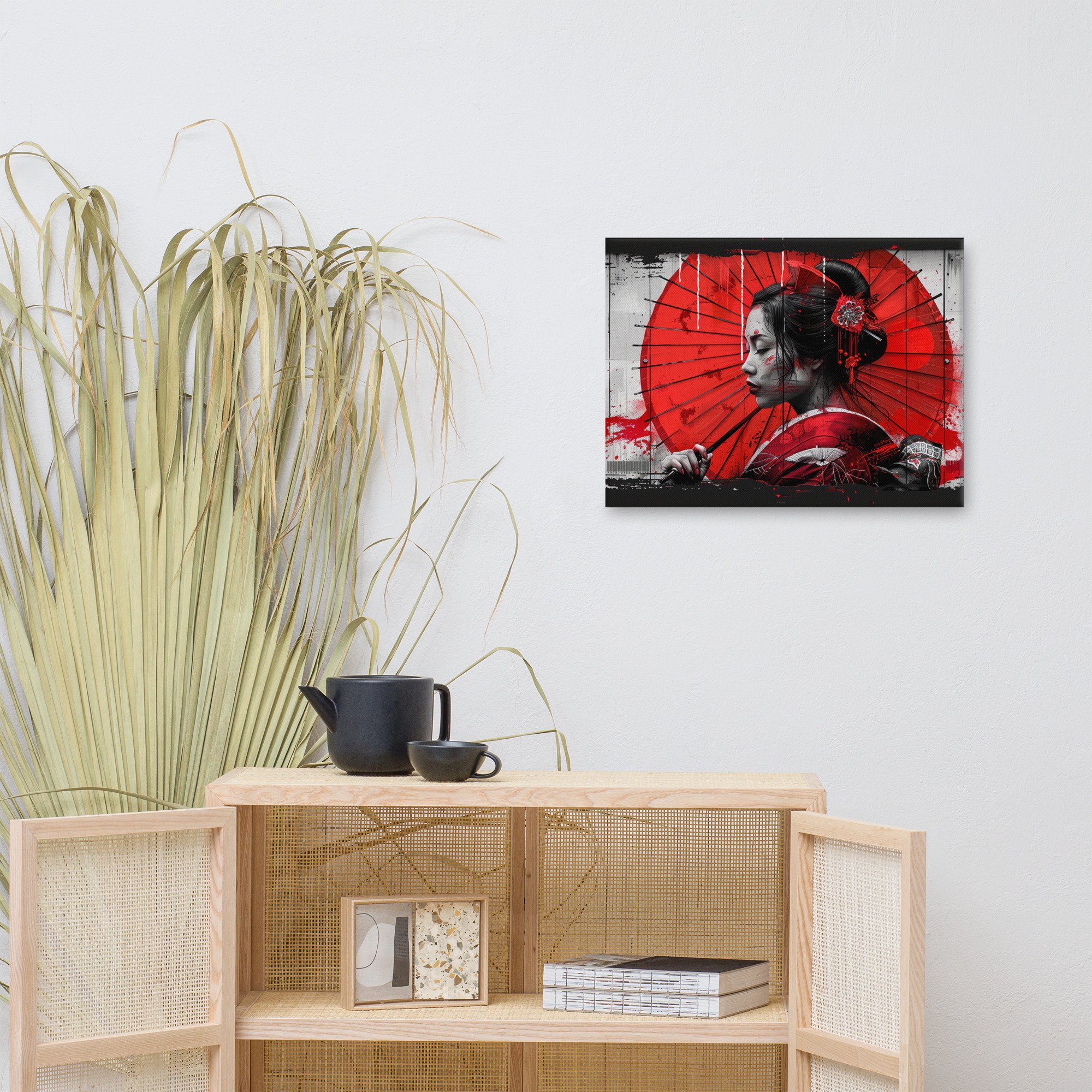 canvas-(in)-18x24-front-661c366a77af1.jpg