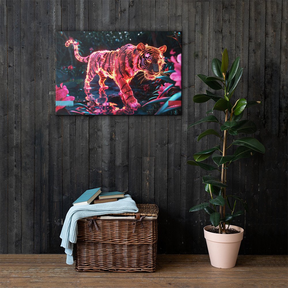 canvas-(in)-24x36-lifestyle-1-663d22b11d90f.jpg