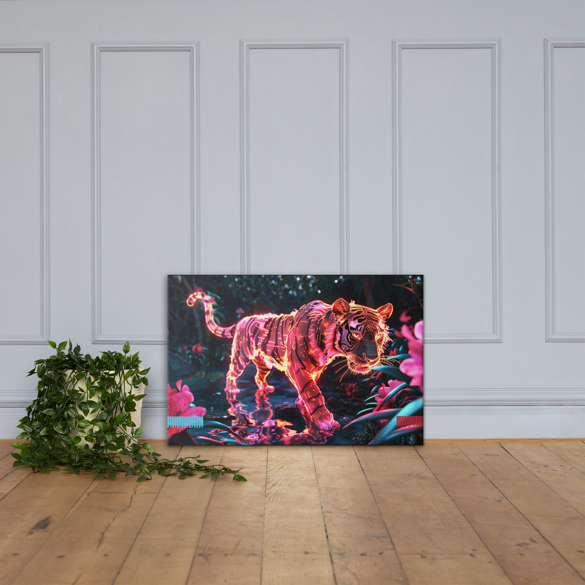 canvas-(in)-24x36-lifestyle-3-663d22b11e977.jpg