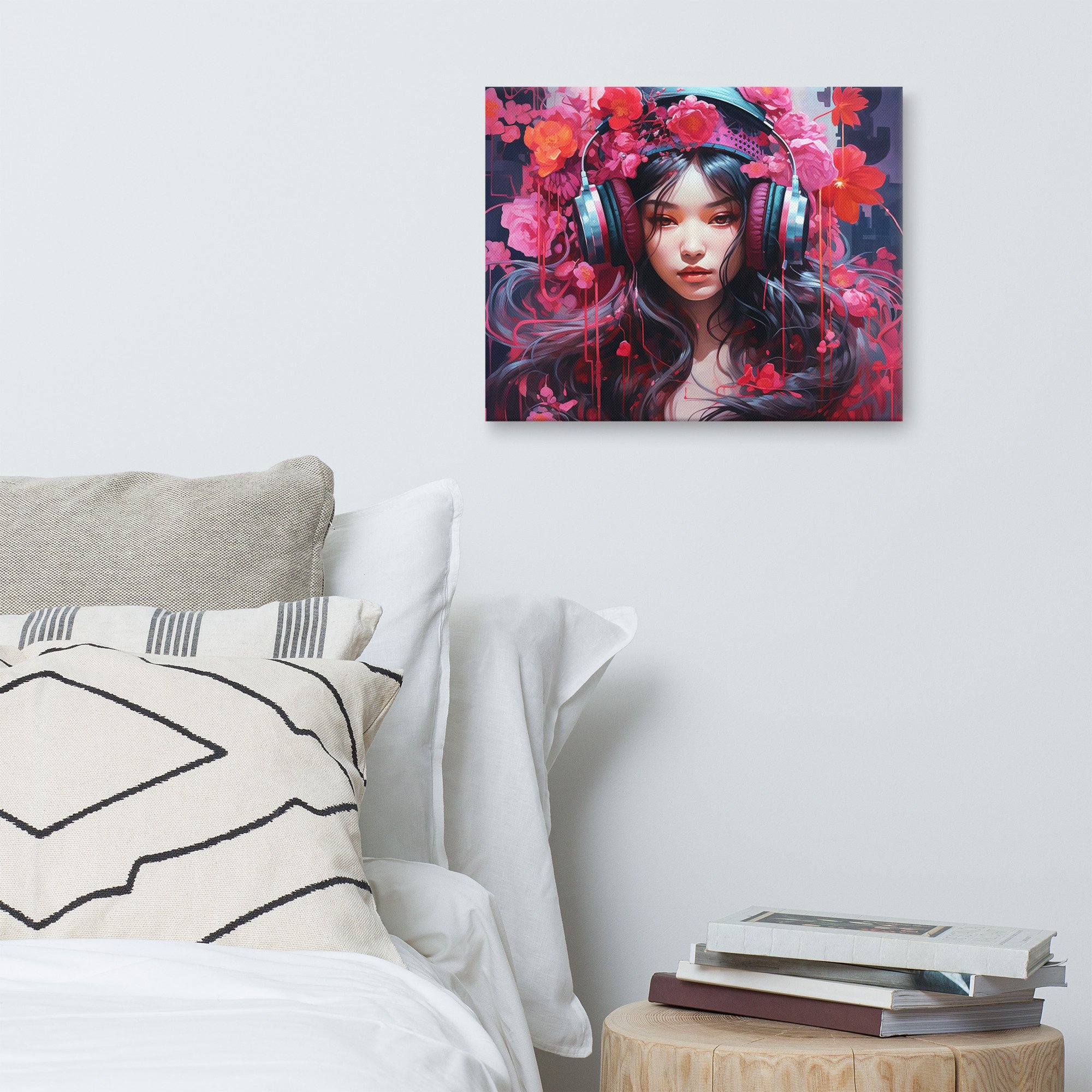 canvas-(in)-16x20-front-663d2420769ae.jpg