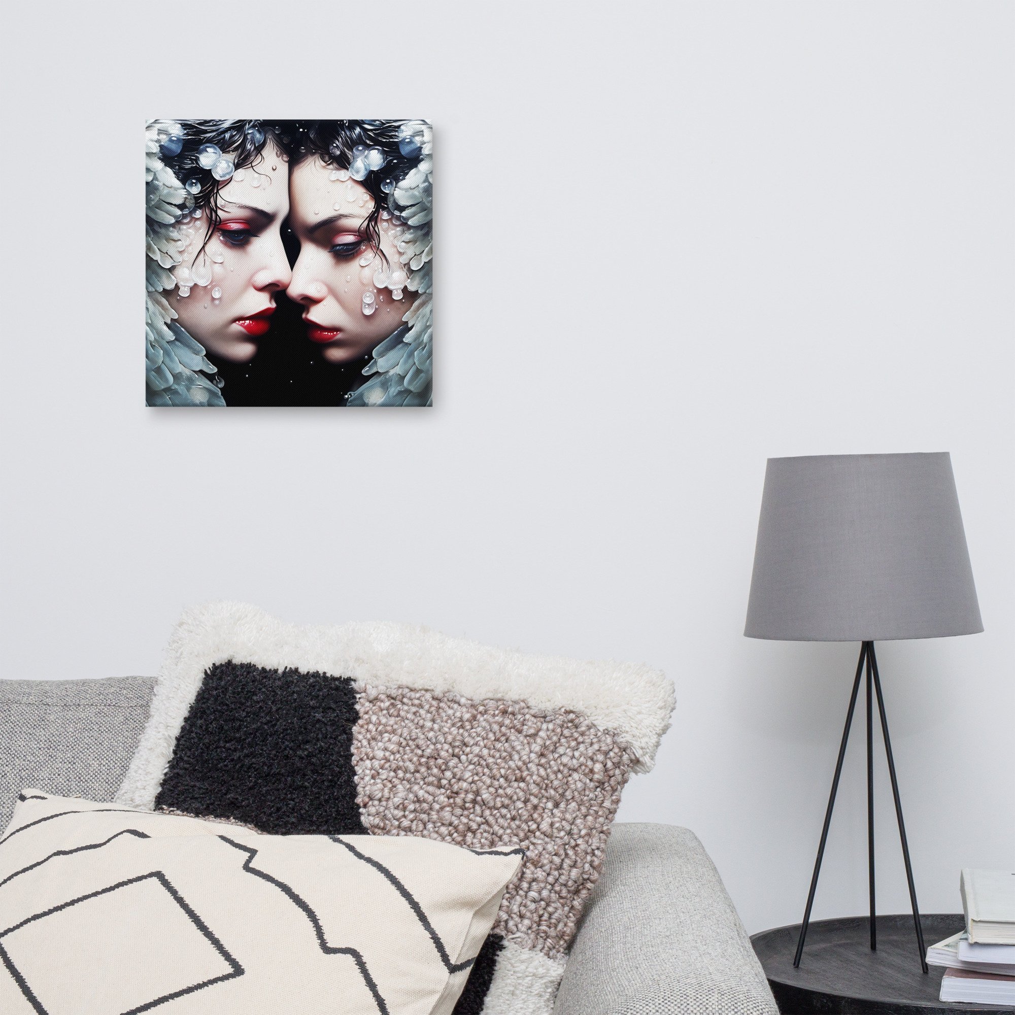 canvas-(in)-16x16-front-663d339403570.jpg
