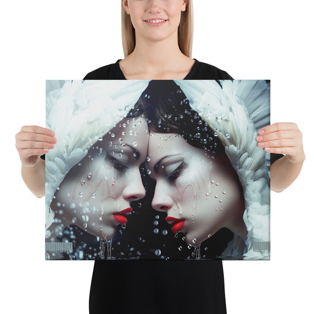 canvas-(in)-16x20-person-663e53d84fc33.jpg