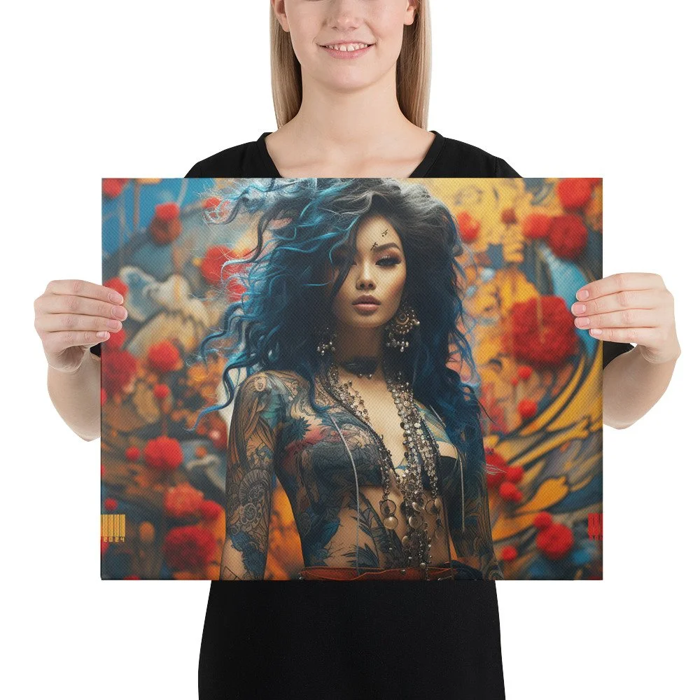 canvas-(in)-16x20-person-6655775755520.jpg