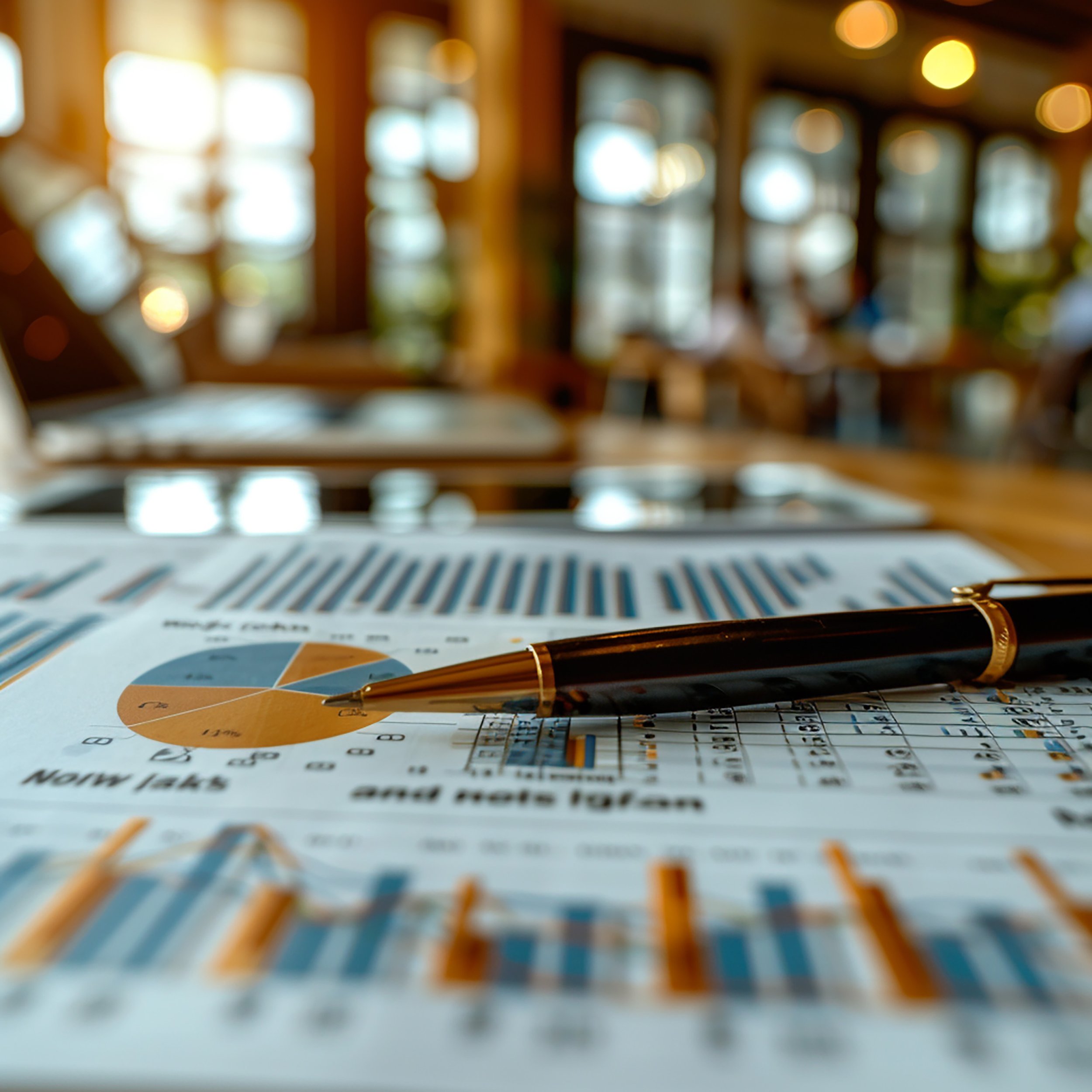 quantity-surveying-budget-sheet-pen