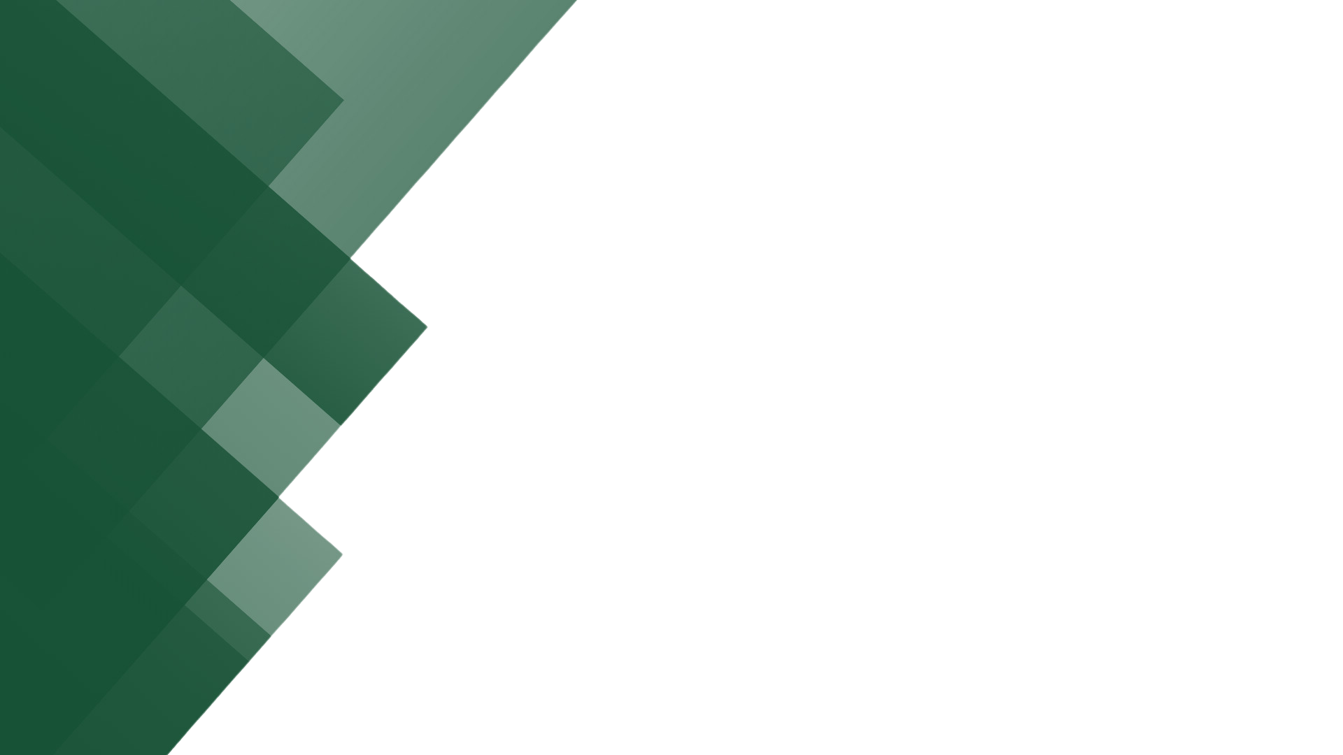 Cost Benchmarking in Construction | Smarter Project Budgeting