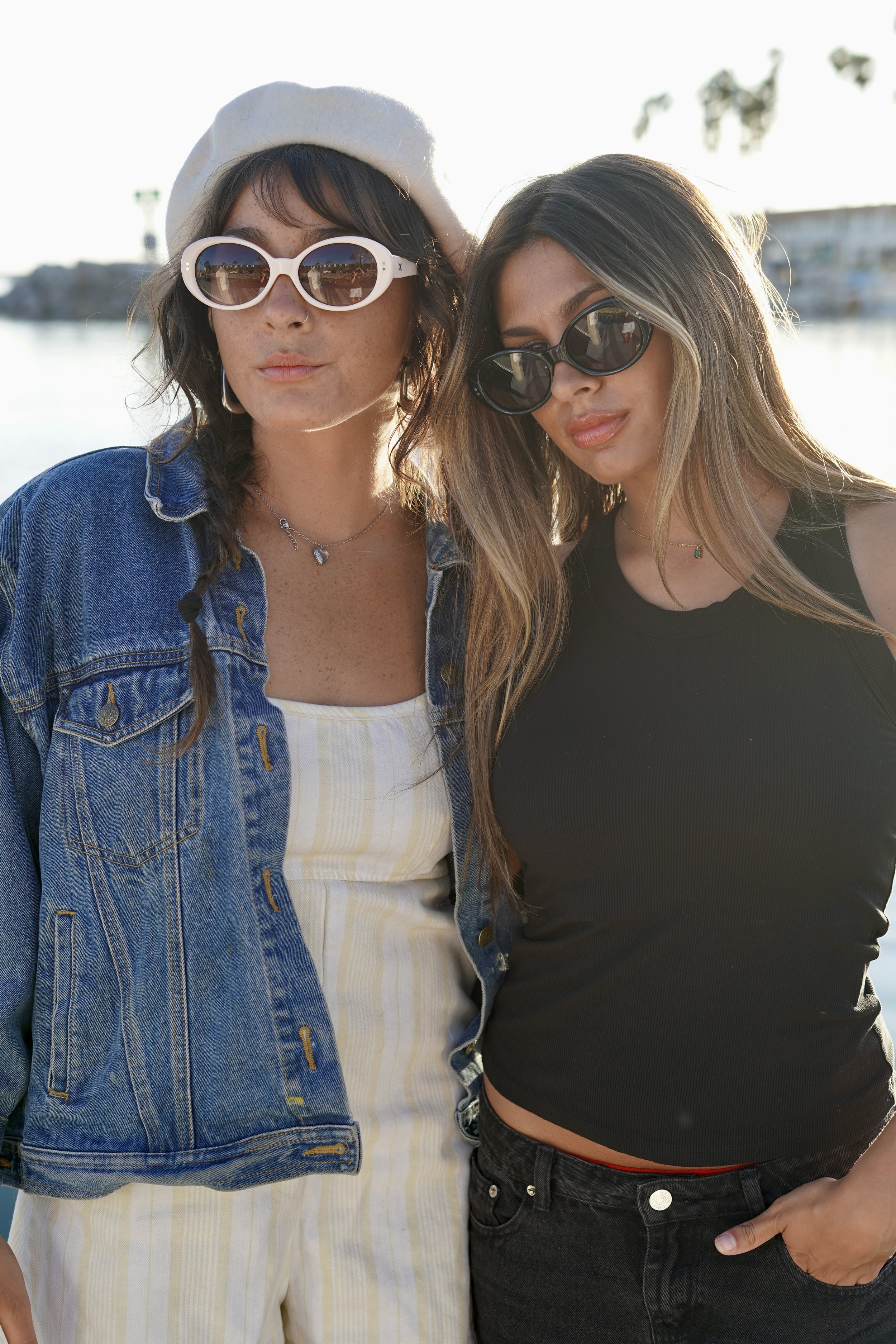 Photo Jul 09 2025, 6 55 46 PM (1).JPG