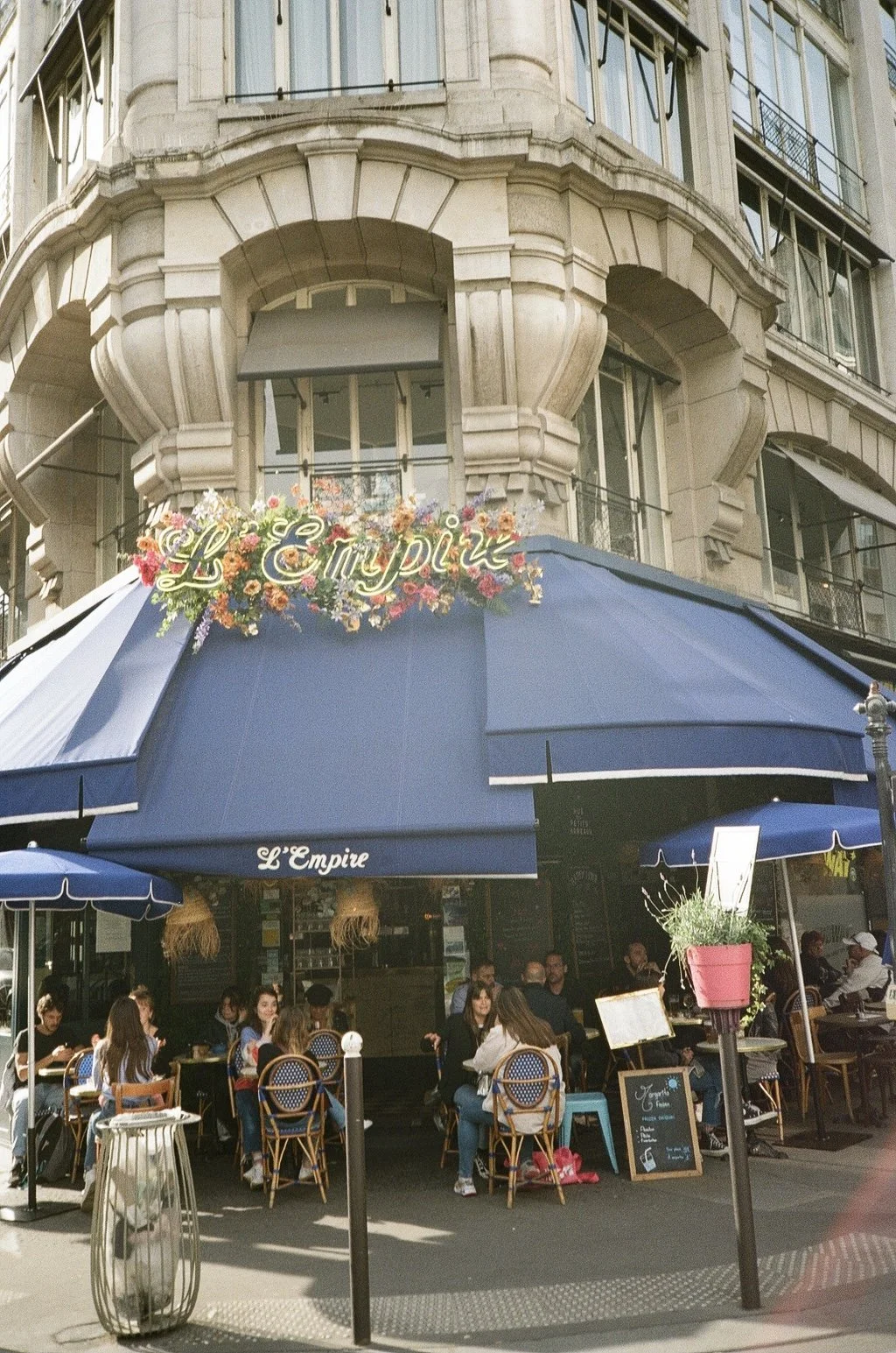 000164540004 (1).jpg