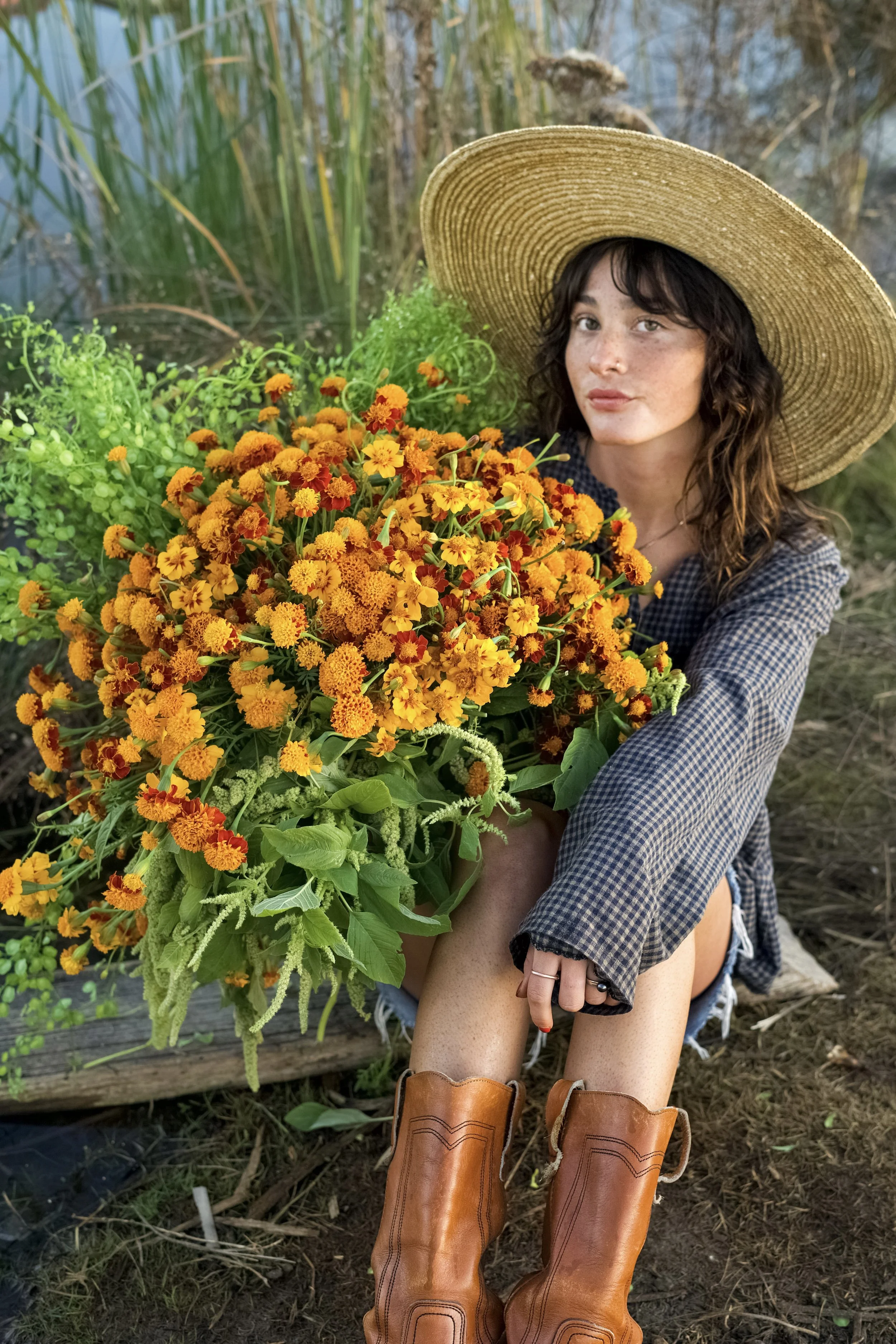 CynFlowers-11 (2).jpg