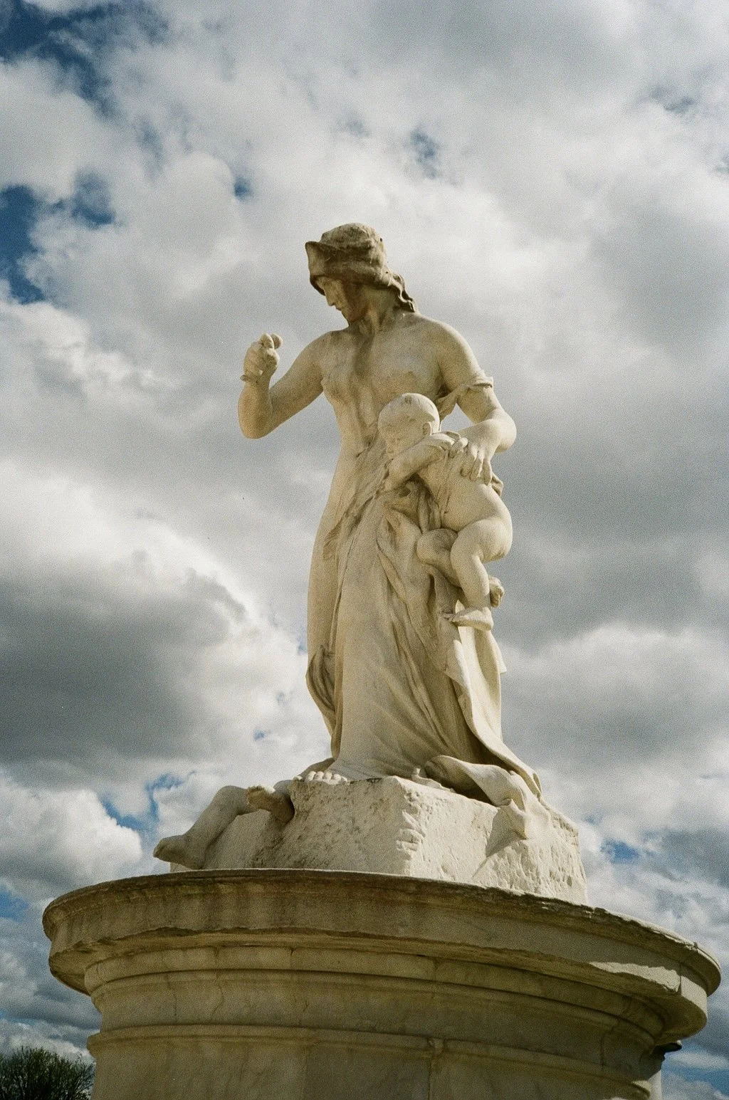 000164540015 (1).jpg