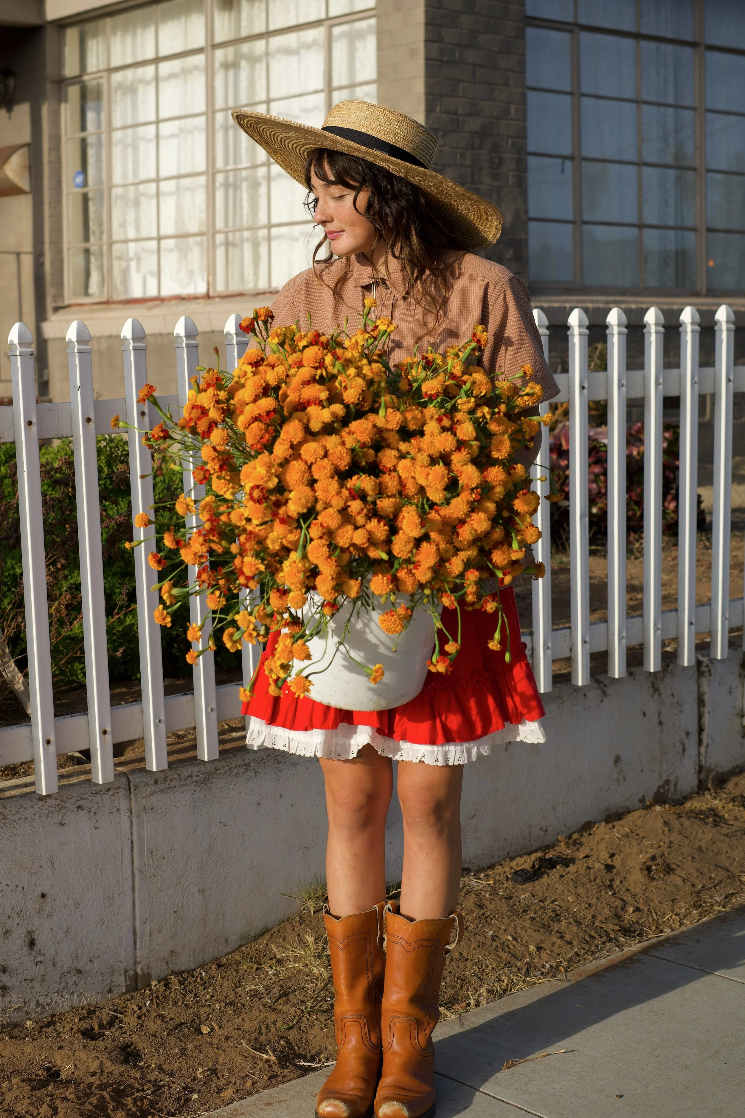 CynFlowers-1 (1).JPG