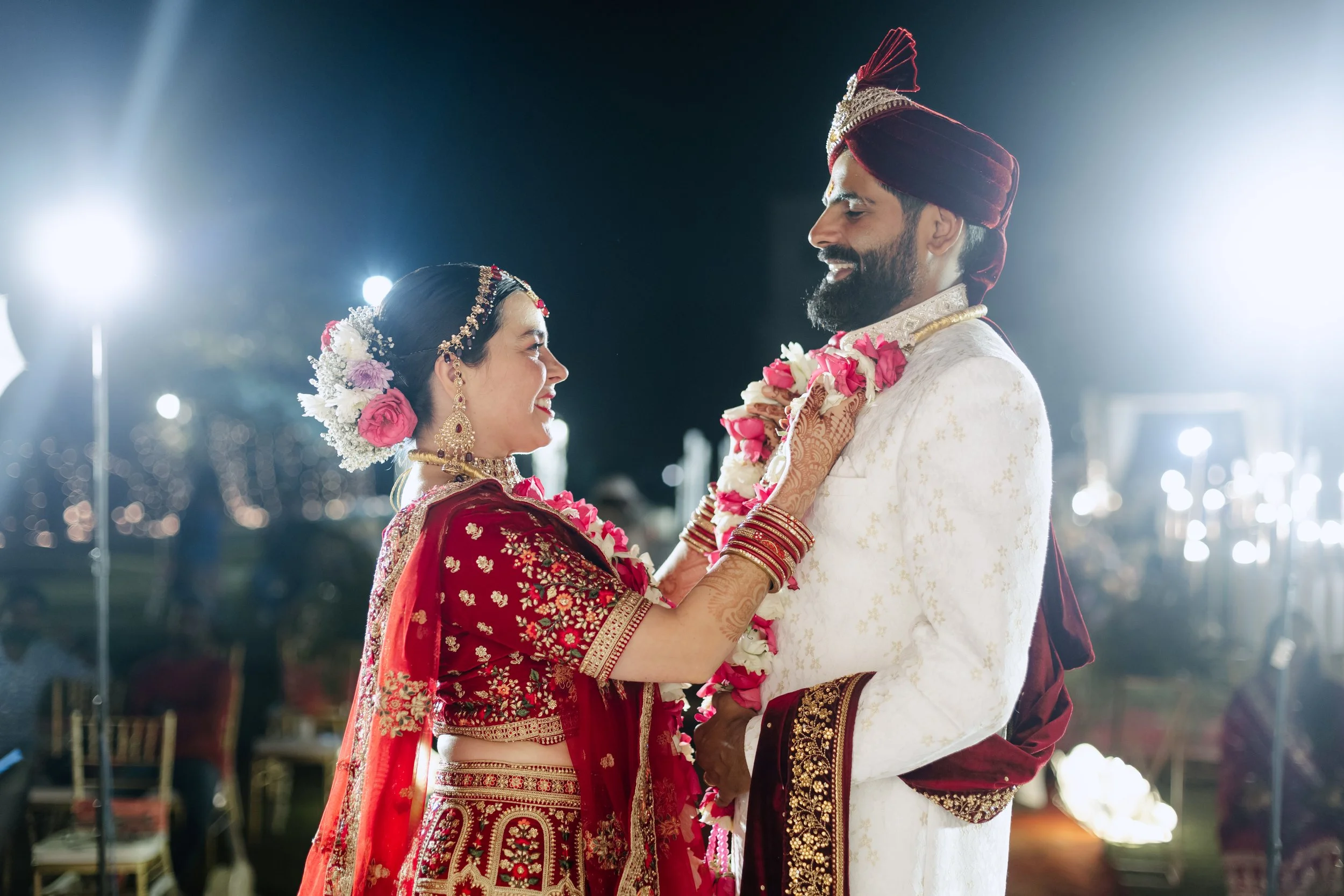 Parth & Noelia_0608.jpg