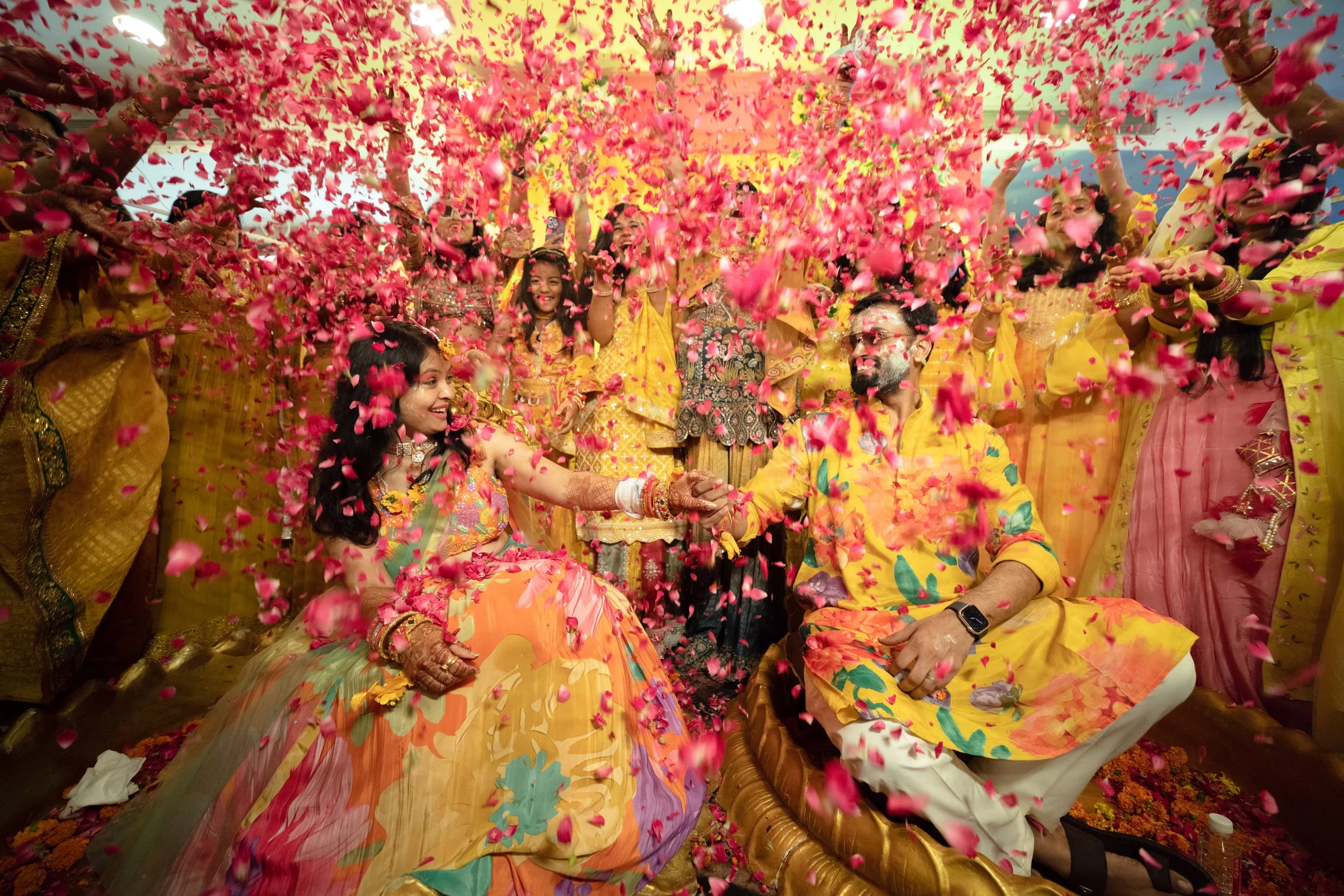 Haldi (3).jpg