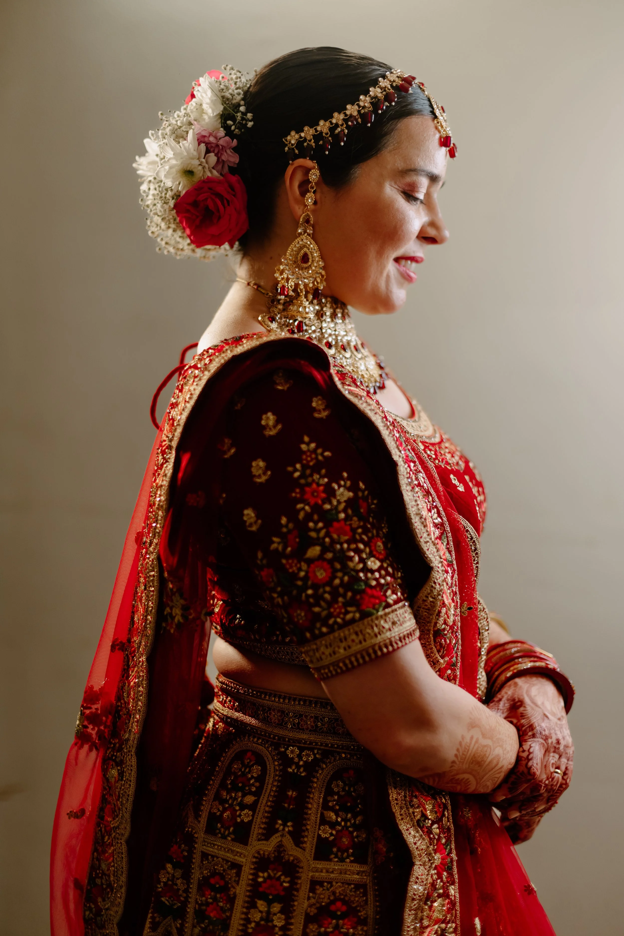 Parth & Noelia_0529.jpg