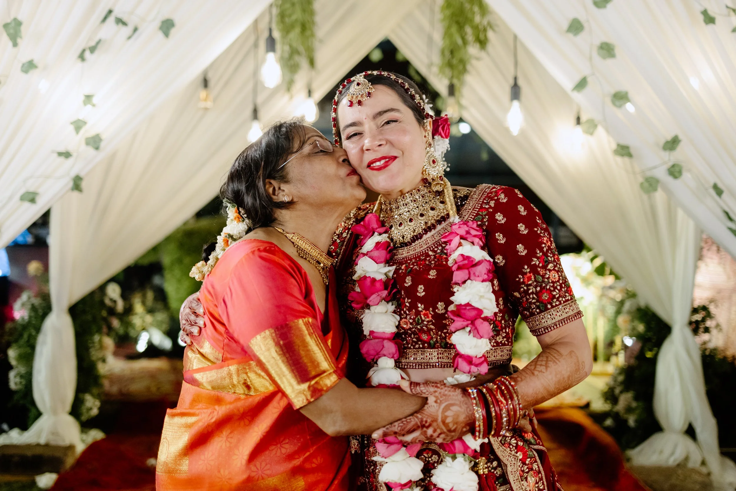 Parth & Noelia_0640.jpg