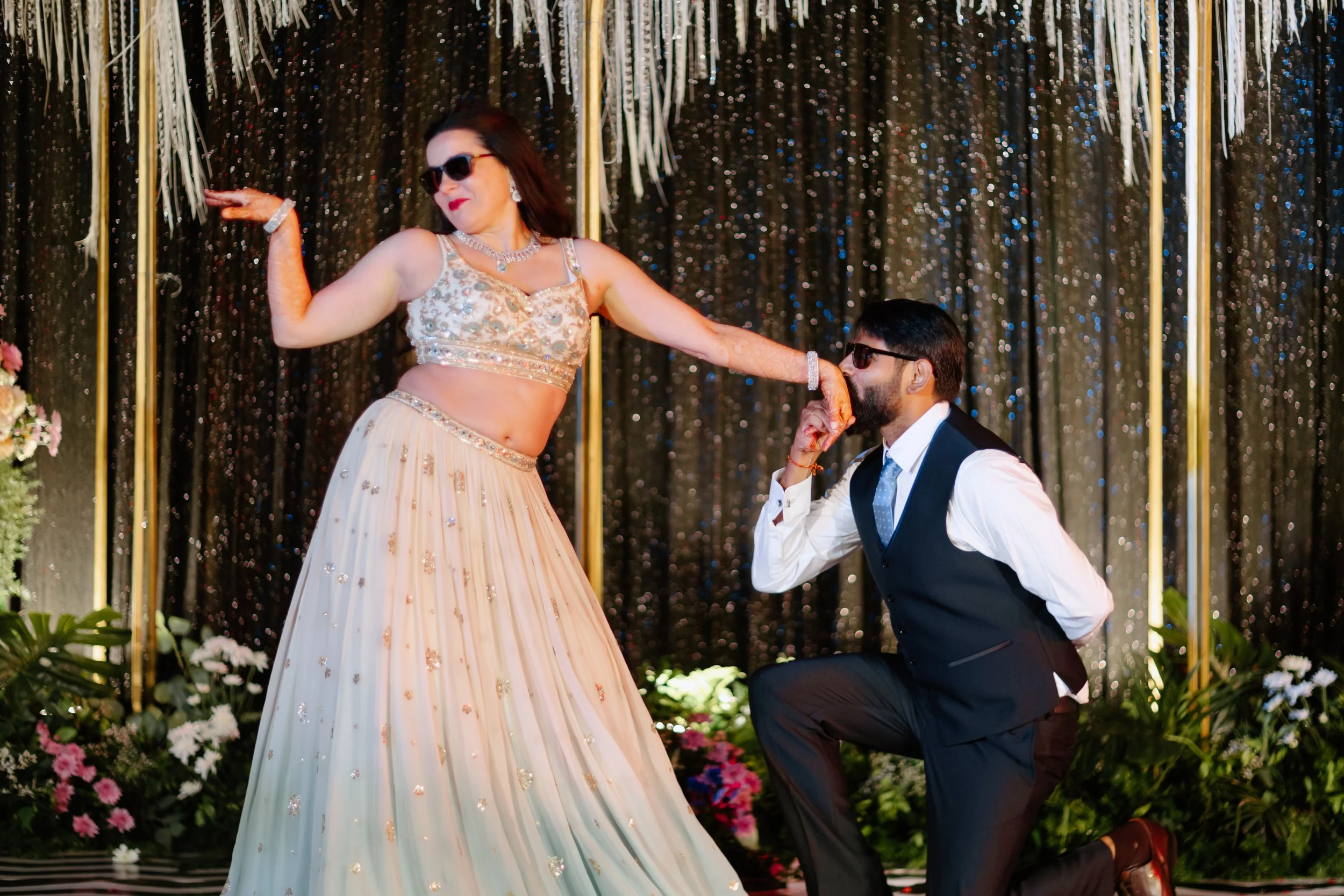 Parth & Noelia_0294.jpg