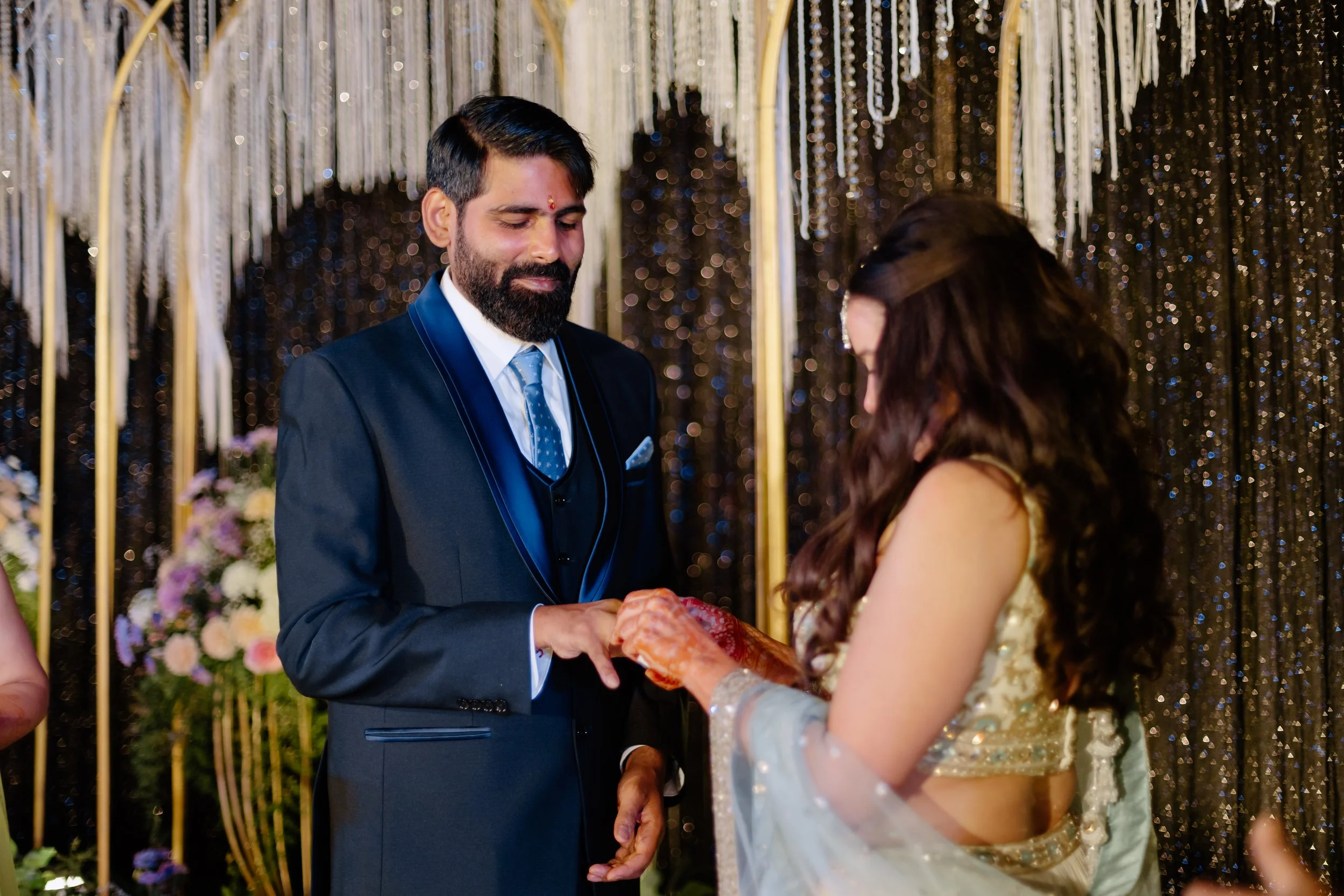 Parth & Noelia_0263.jpg
