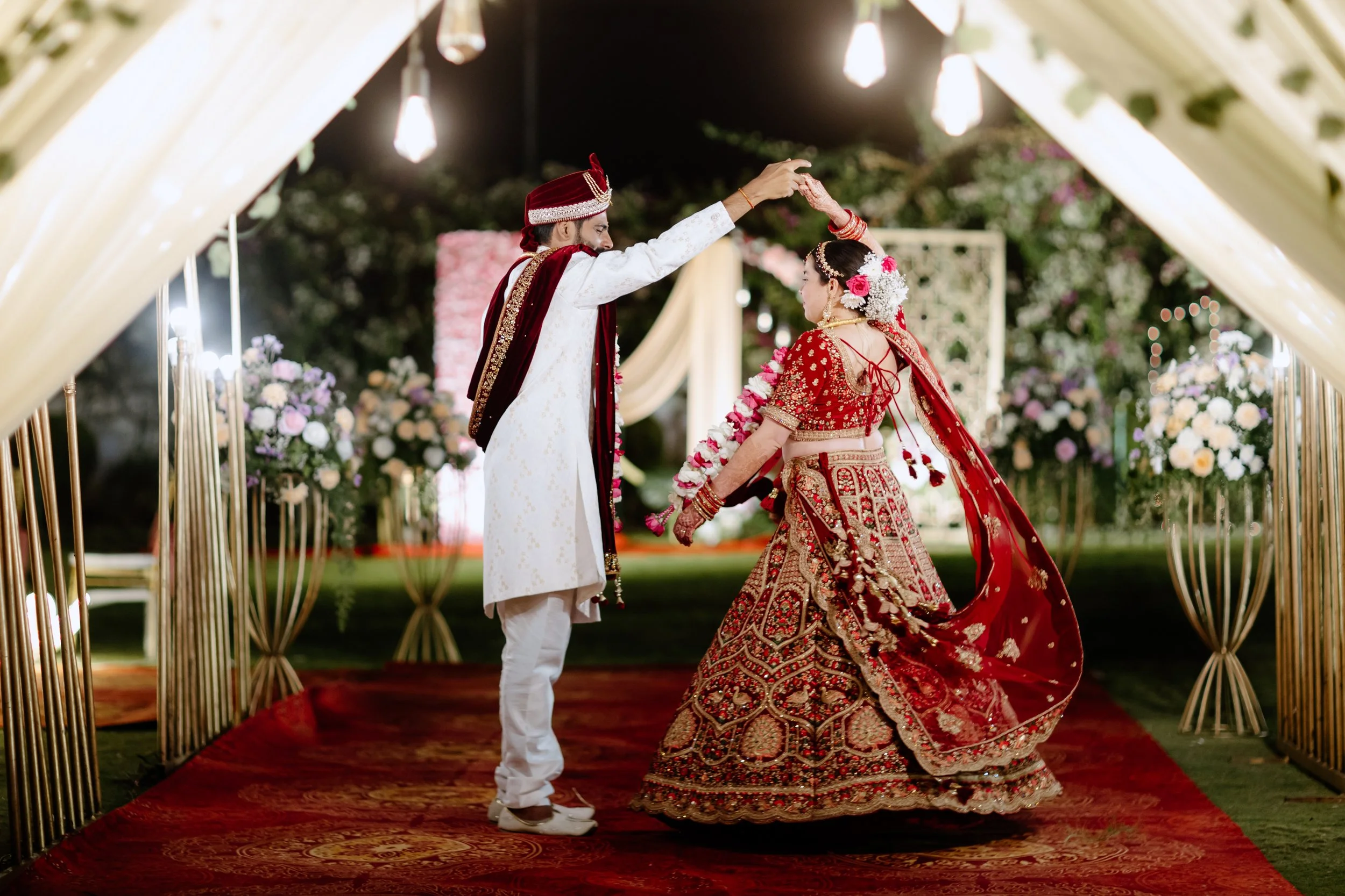 Parth & Noelia_0634.jpg