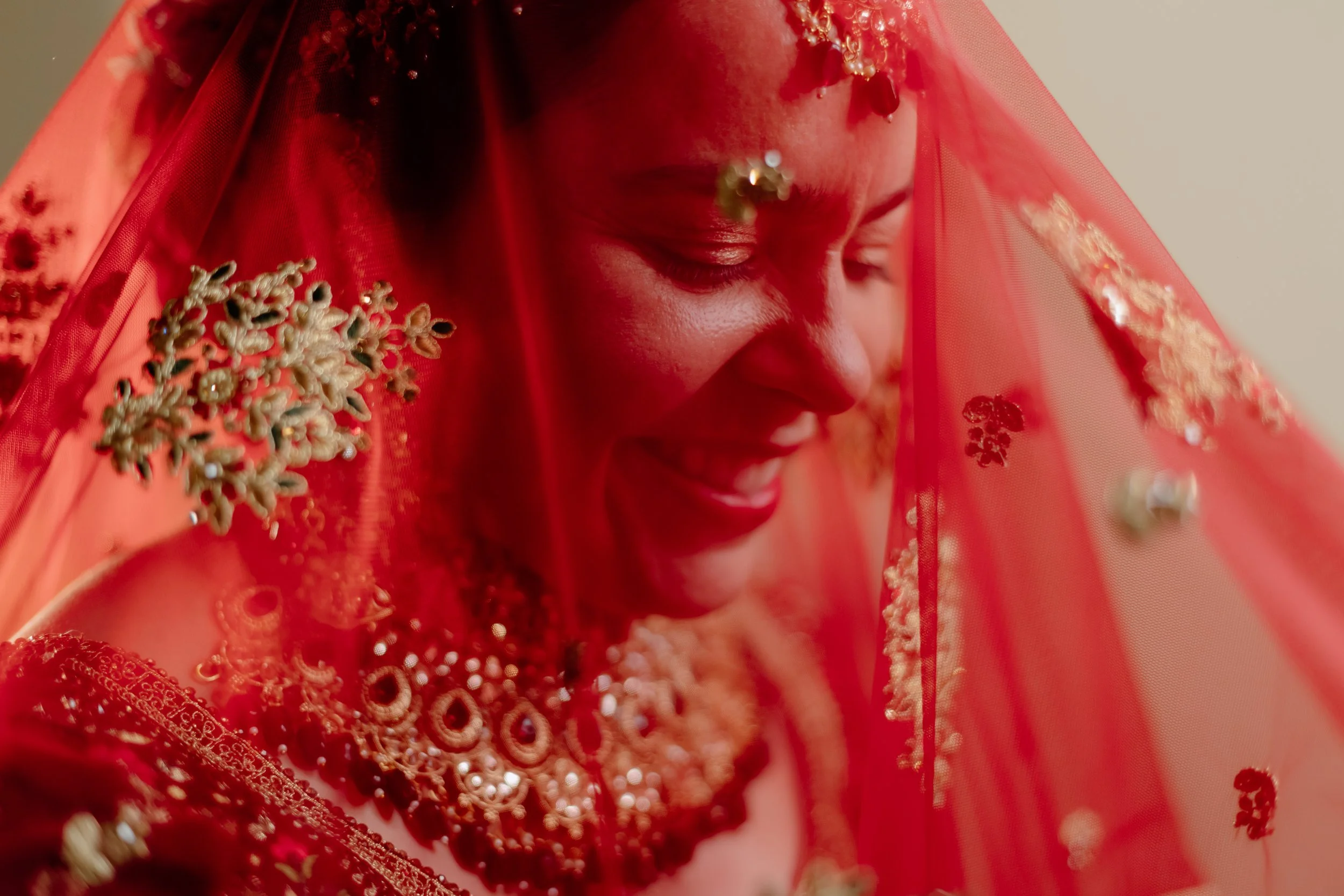 Parth & Noelia_0513.jpg