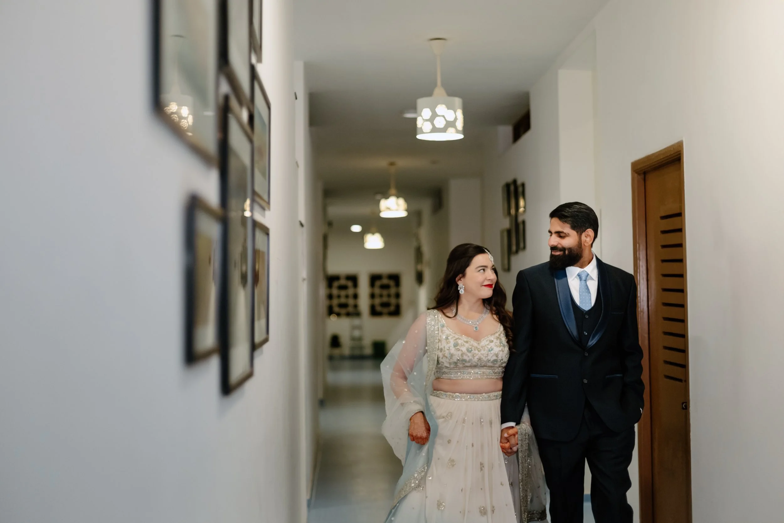 Parth & Noelia_0212.jpg