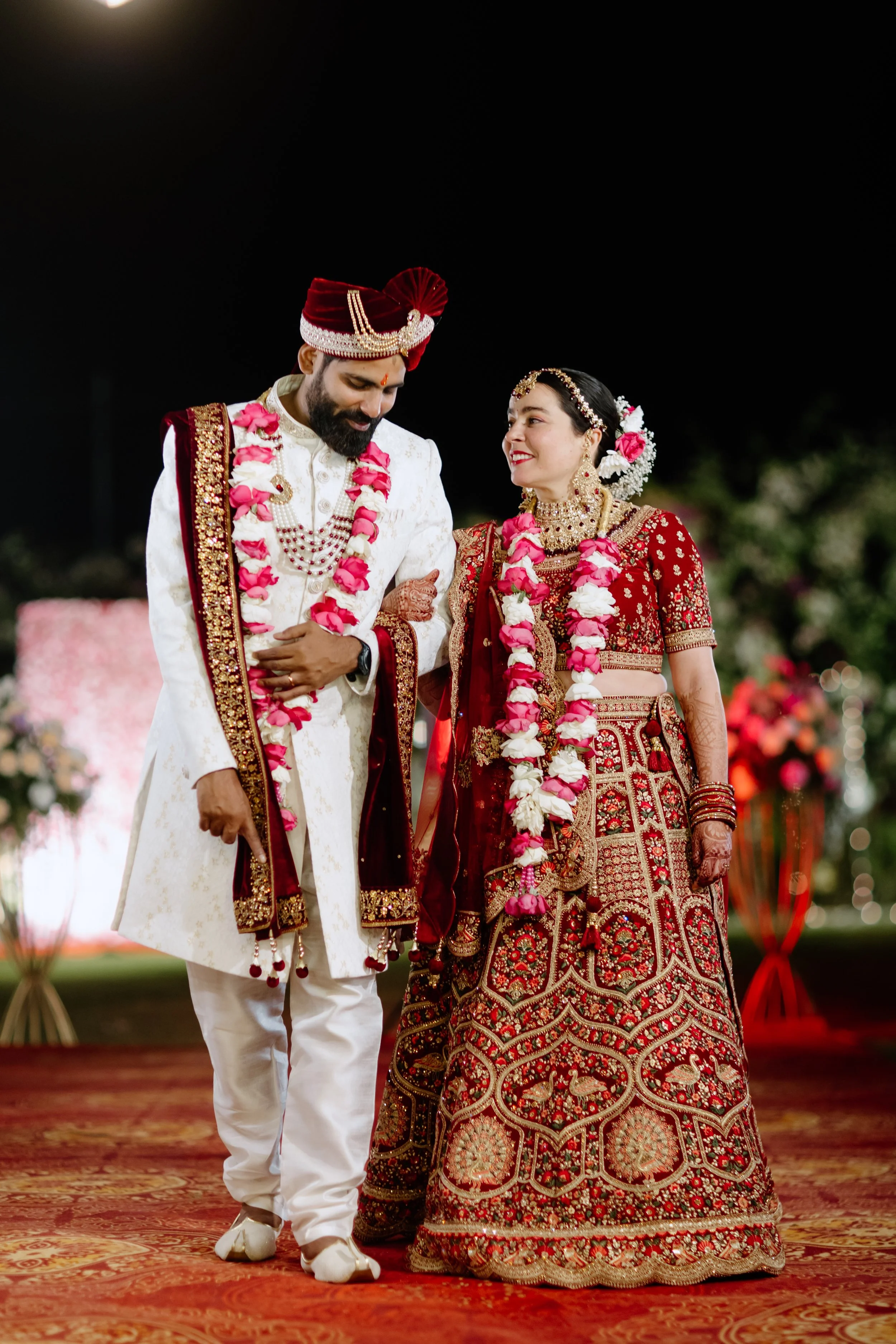 Parth & Noelia_0633.jpg