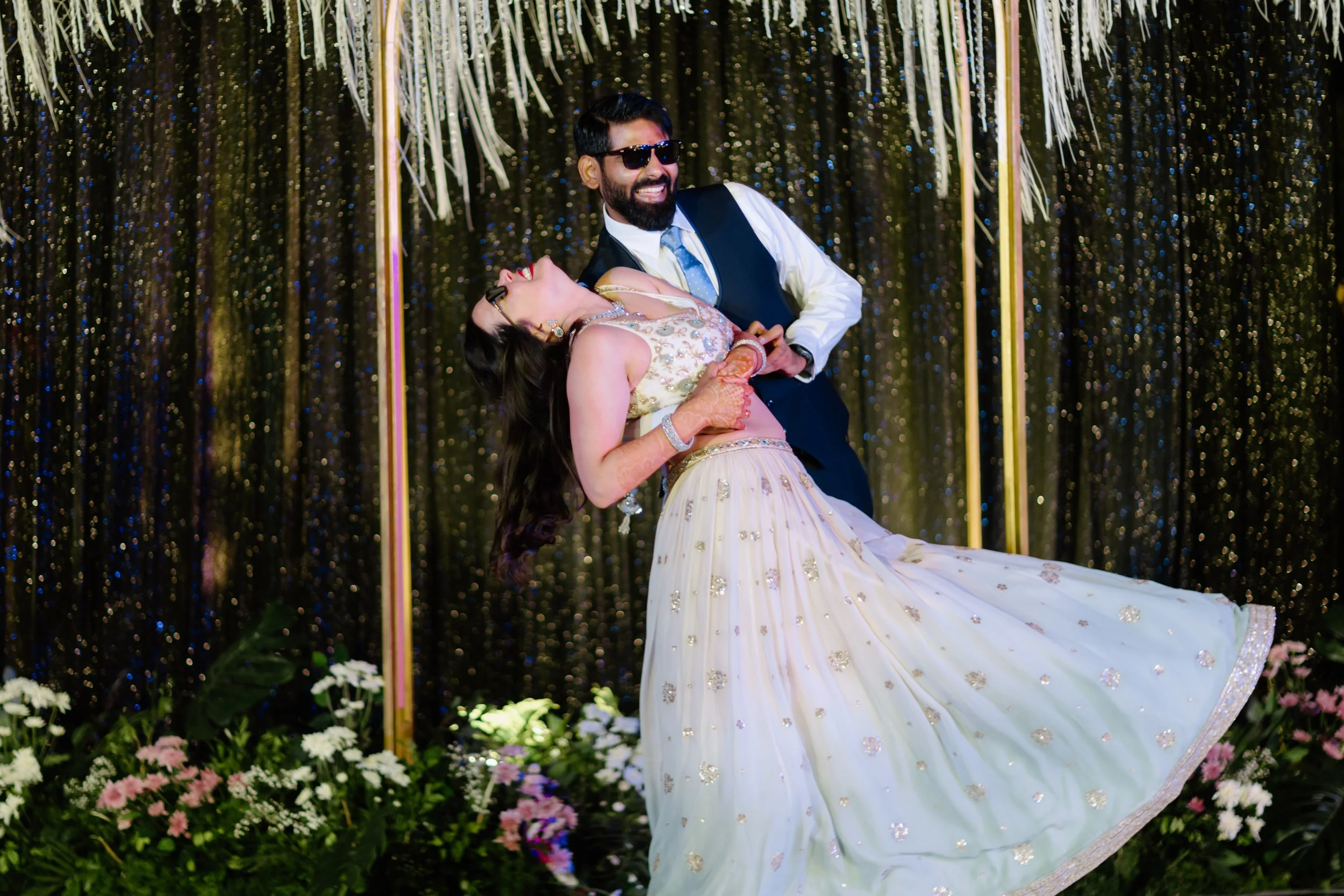 Parth & Noelia_0296.jpg