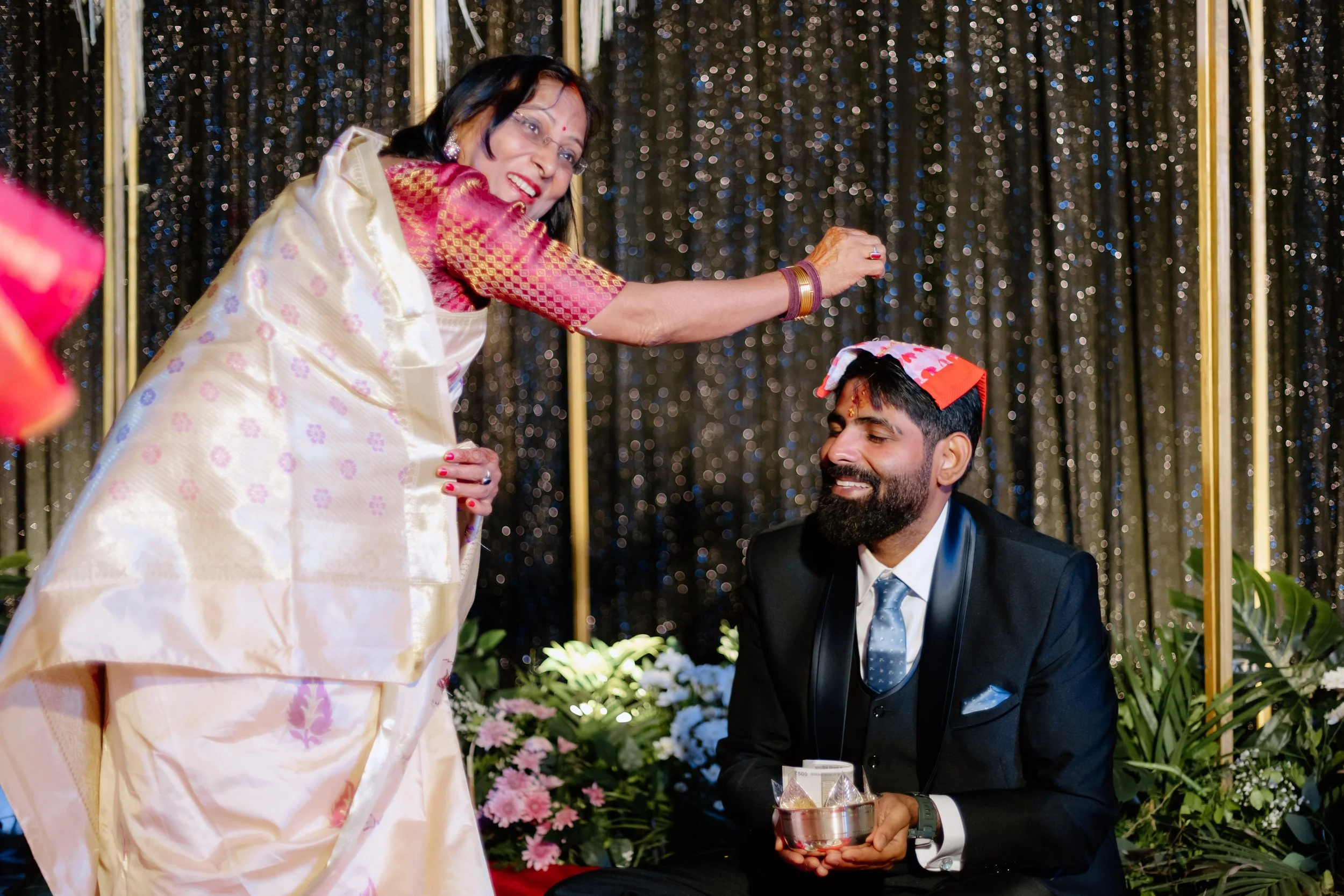 Parth & Noelia_0246.jpg