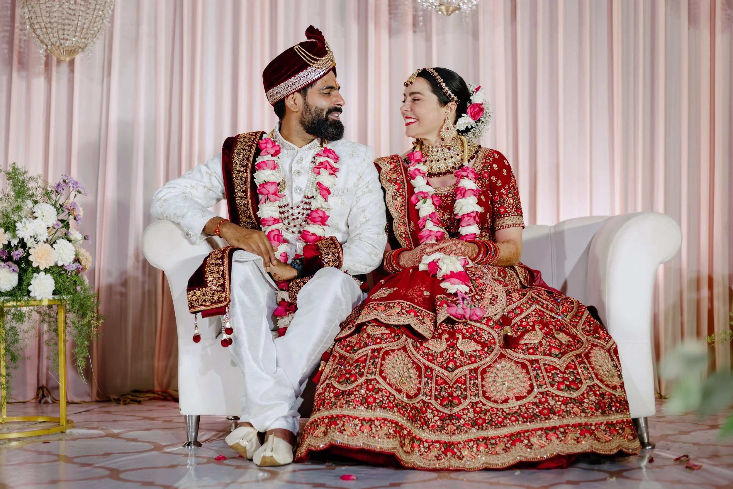 Parth & Noelia_0605.jpg