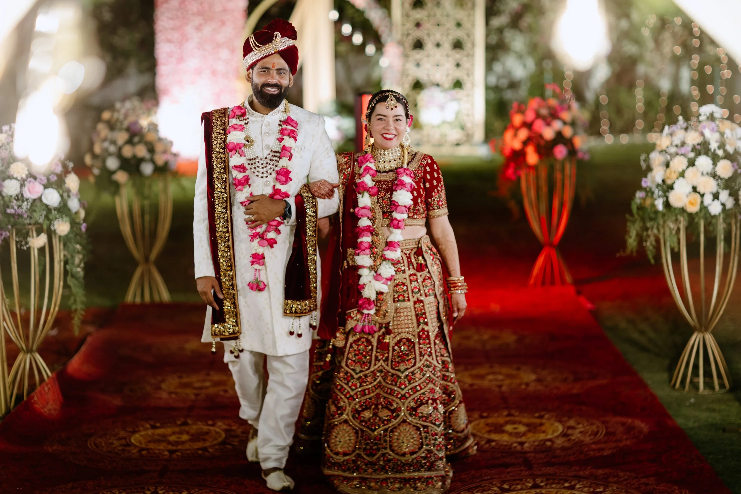 Parth & Noelia_0631.jpg