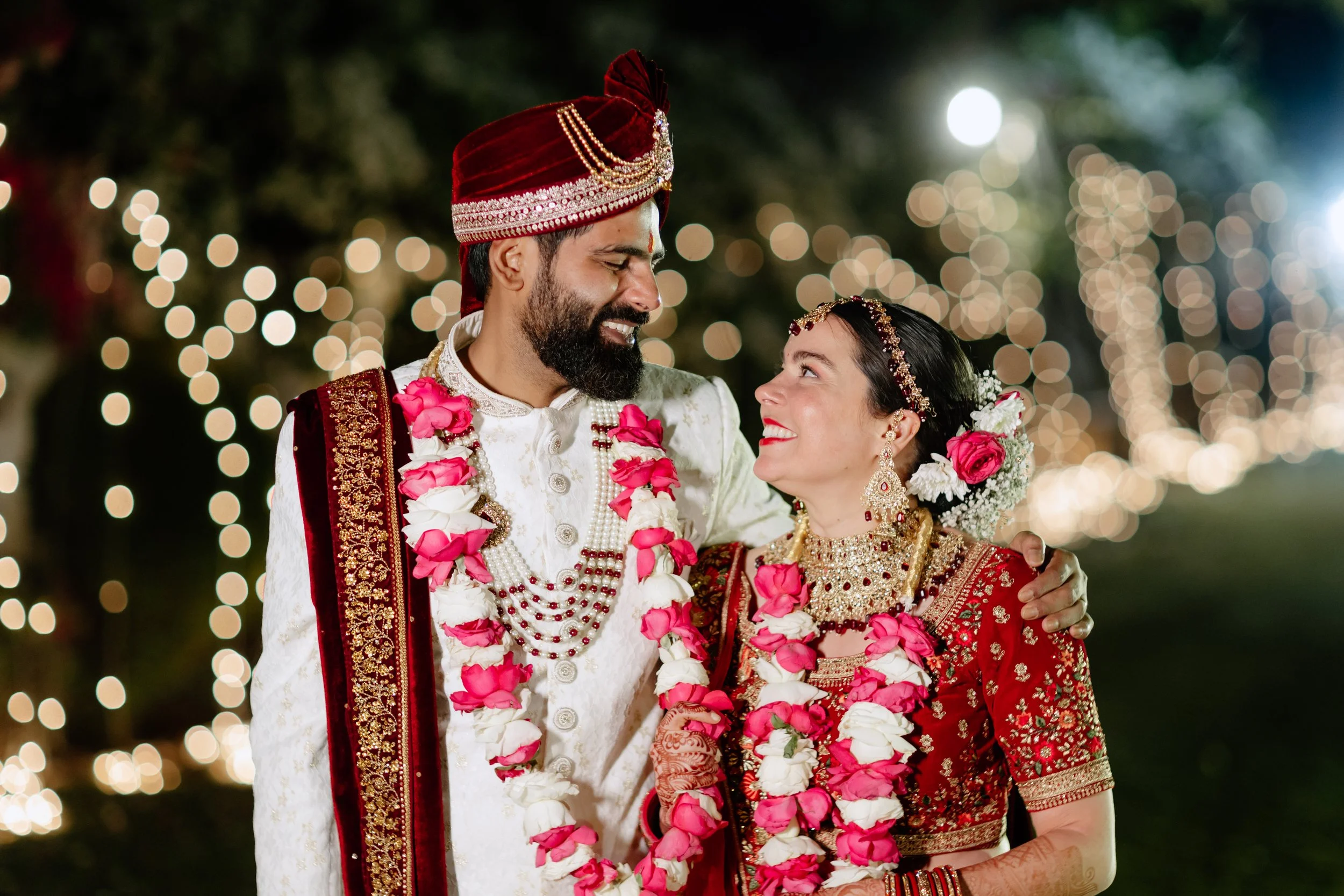 Parth & Noelia_0622.jpg