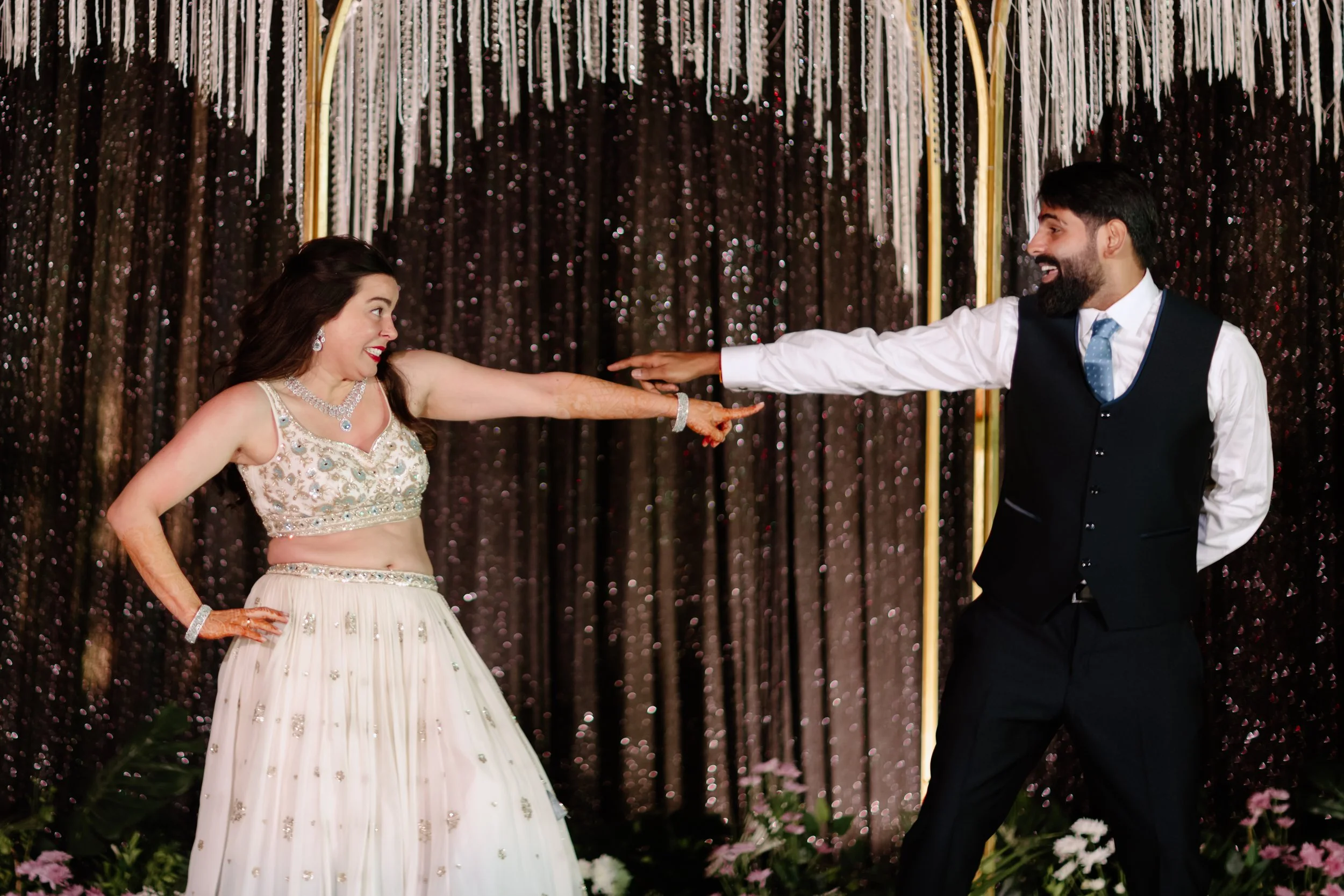 Parth & Noelia_0290.jpg