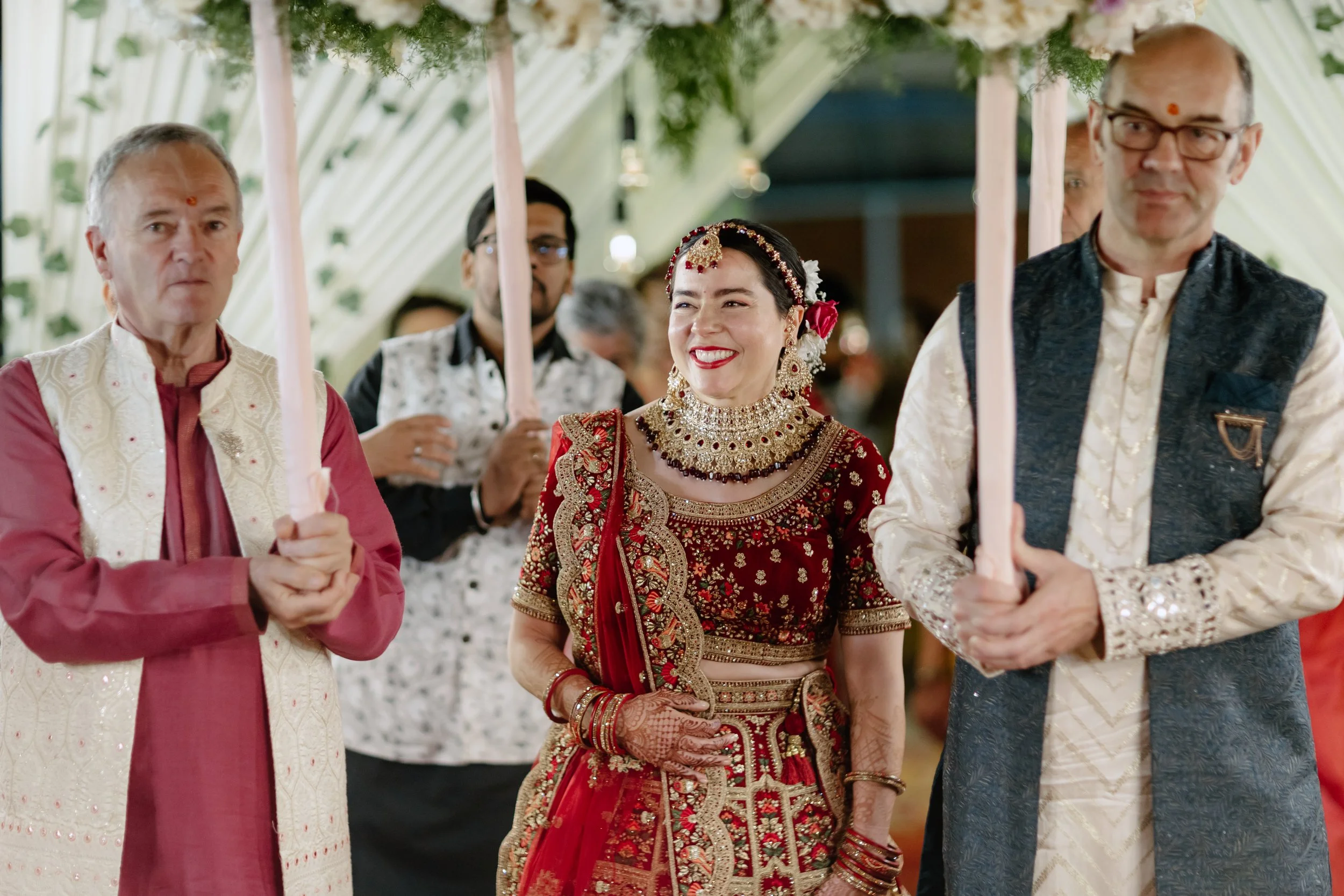 Parth & Noelia_0573.jpg