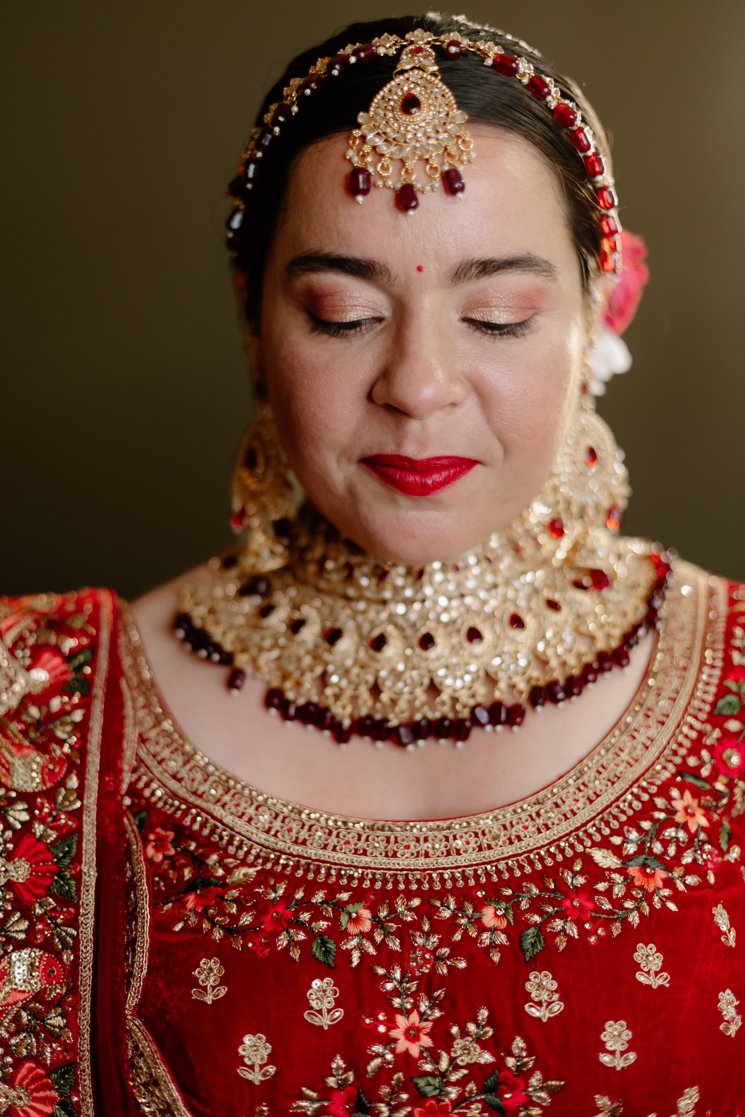 Parth & Noelia_0527.jpg