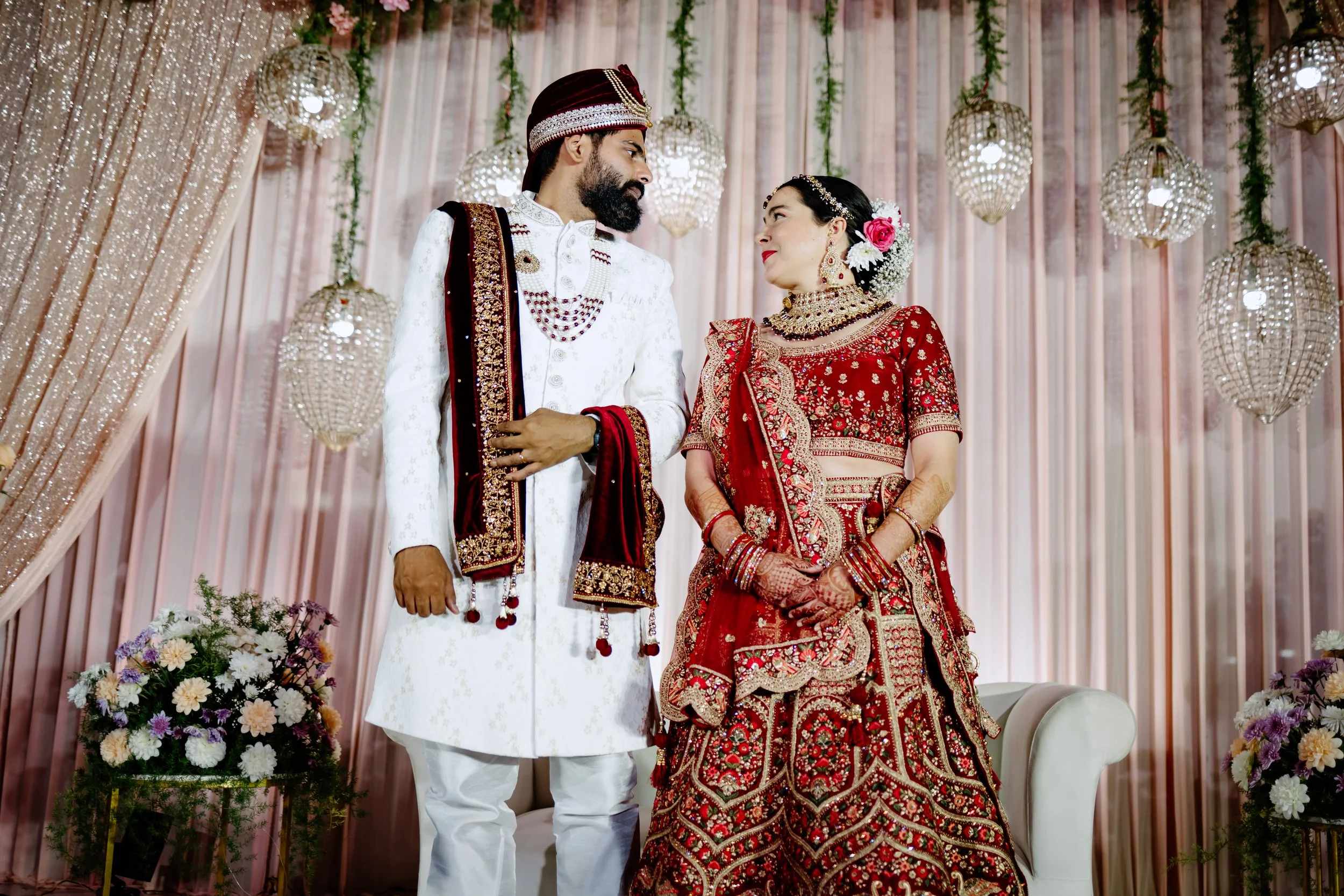 Parth & Noelia_0577.jpg