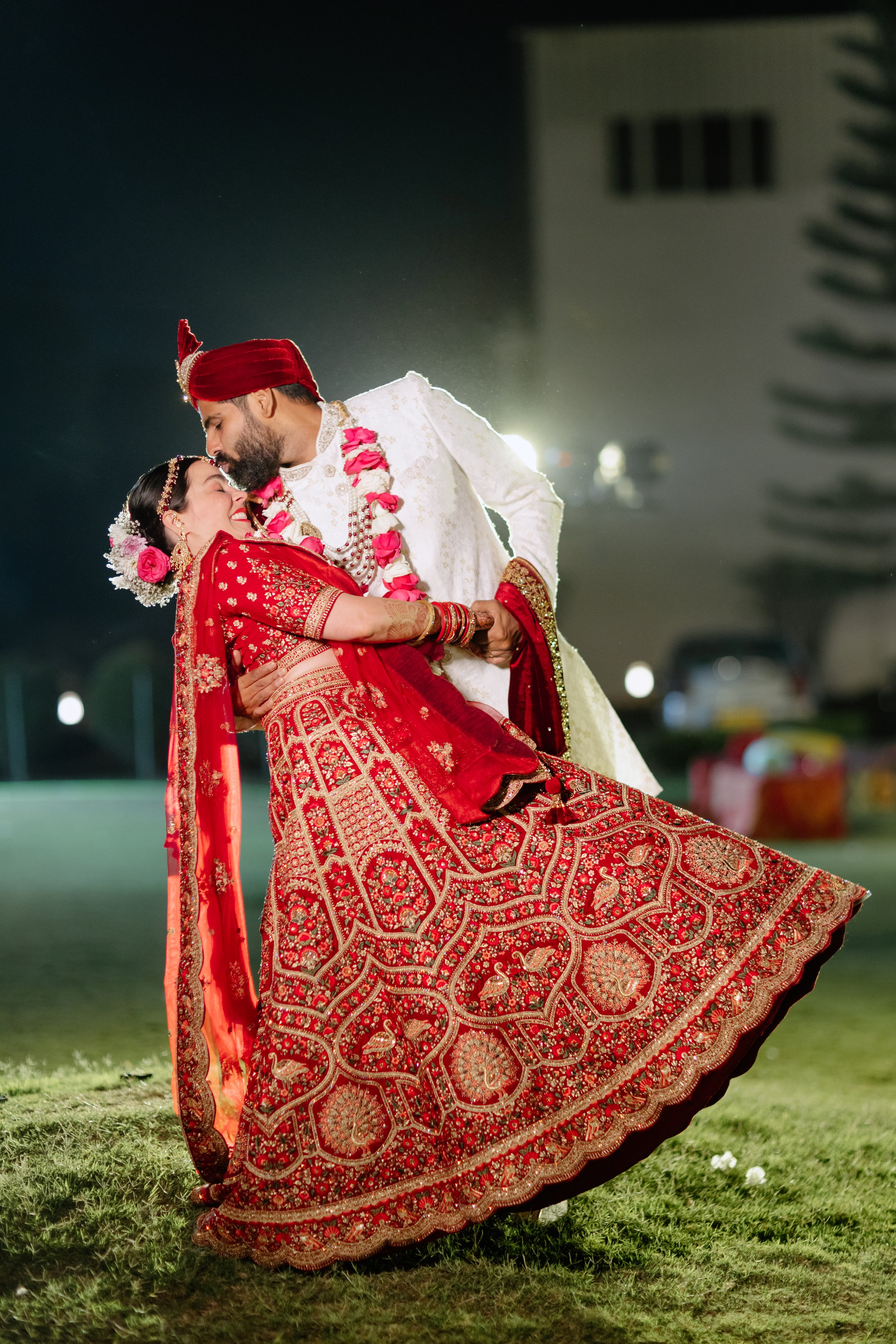 Parth & Noelia_0628.jpg