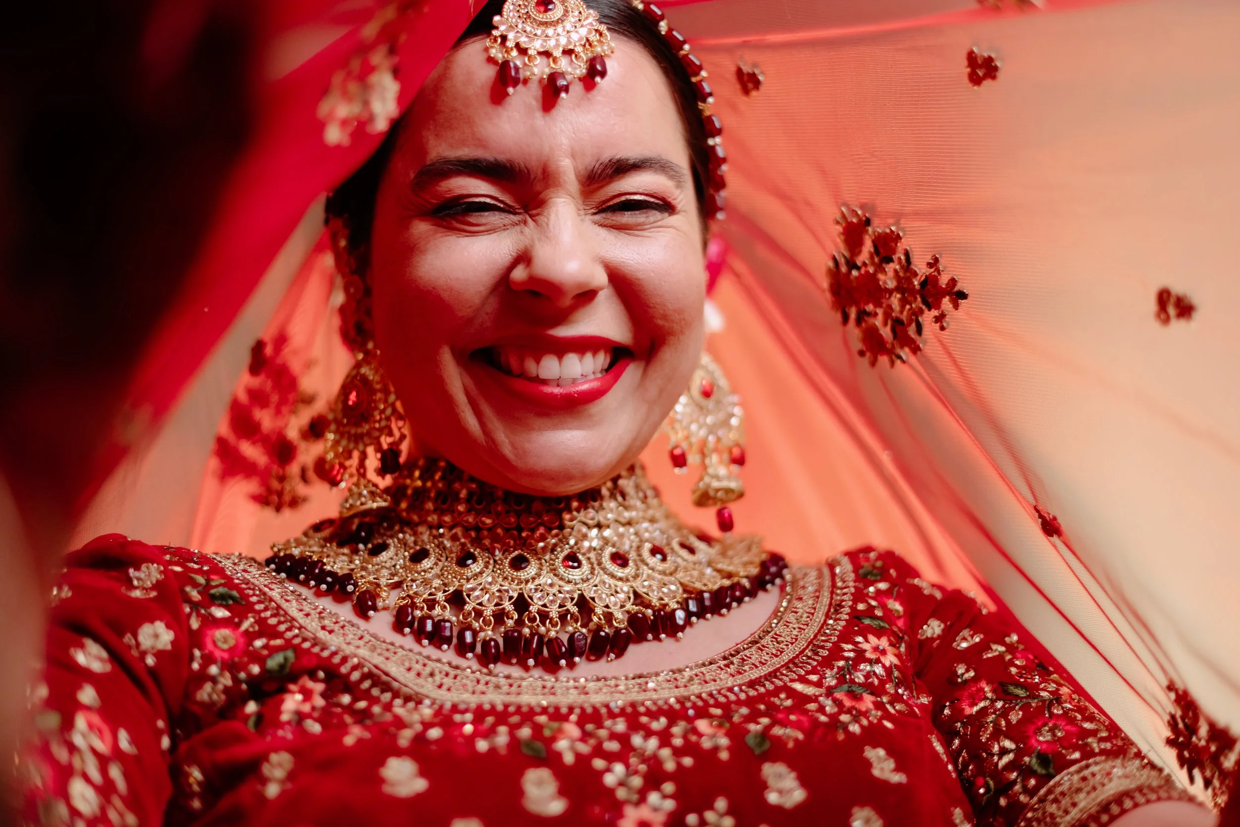 Parth & Noelia_0515.jpg