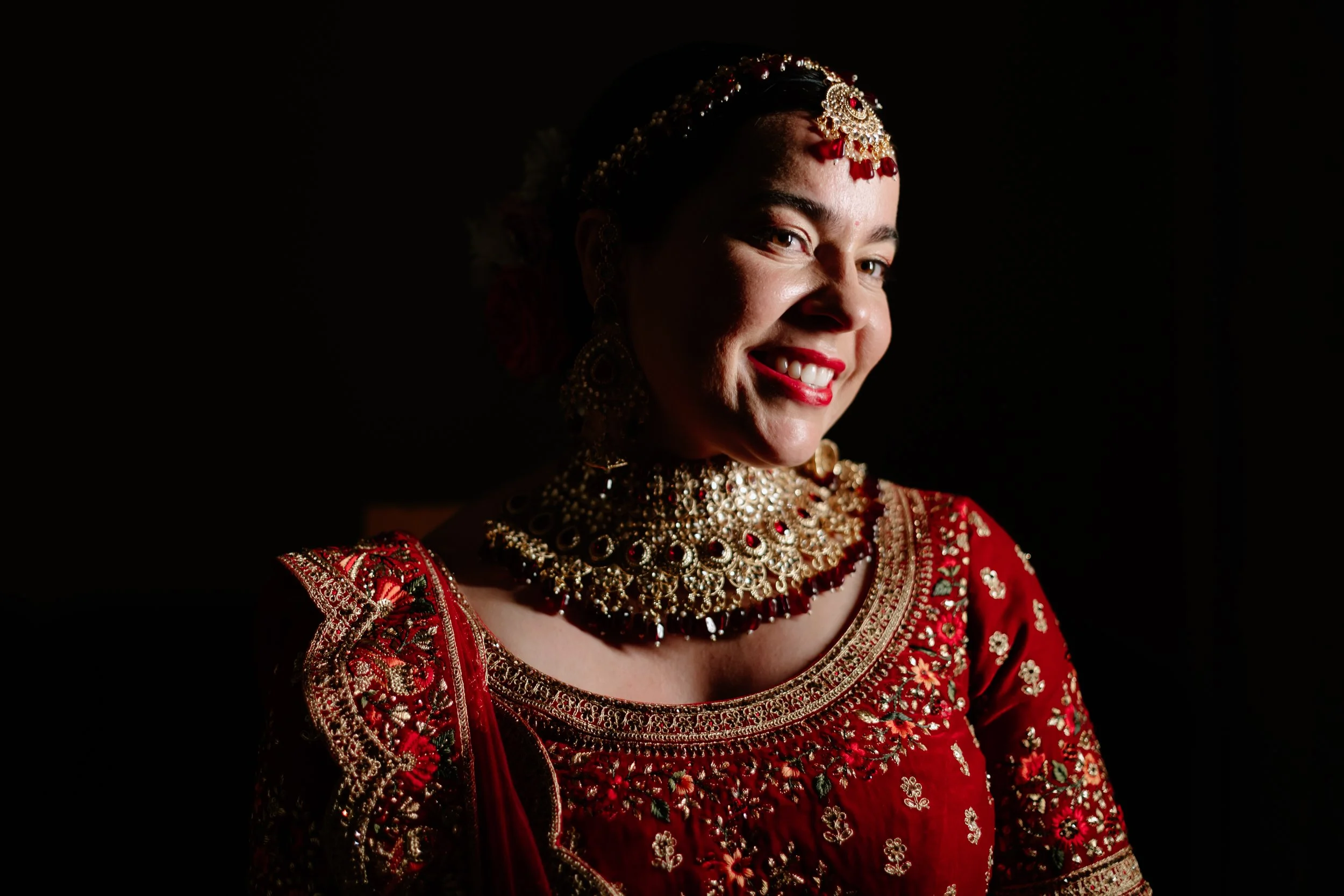 Parth & Noelia_0533.jpg