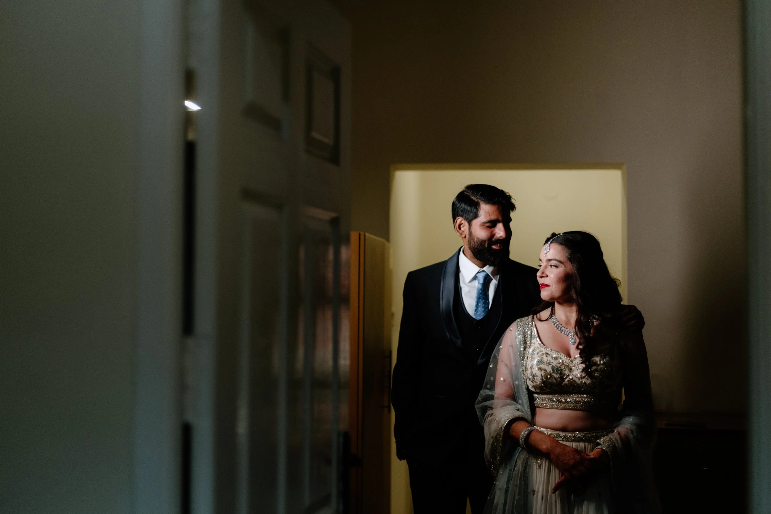 Parth & Noelia_0206.jpg