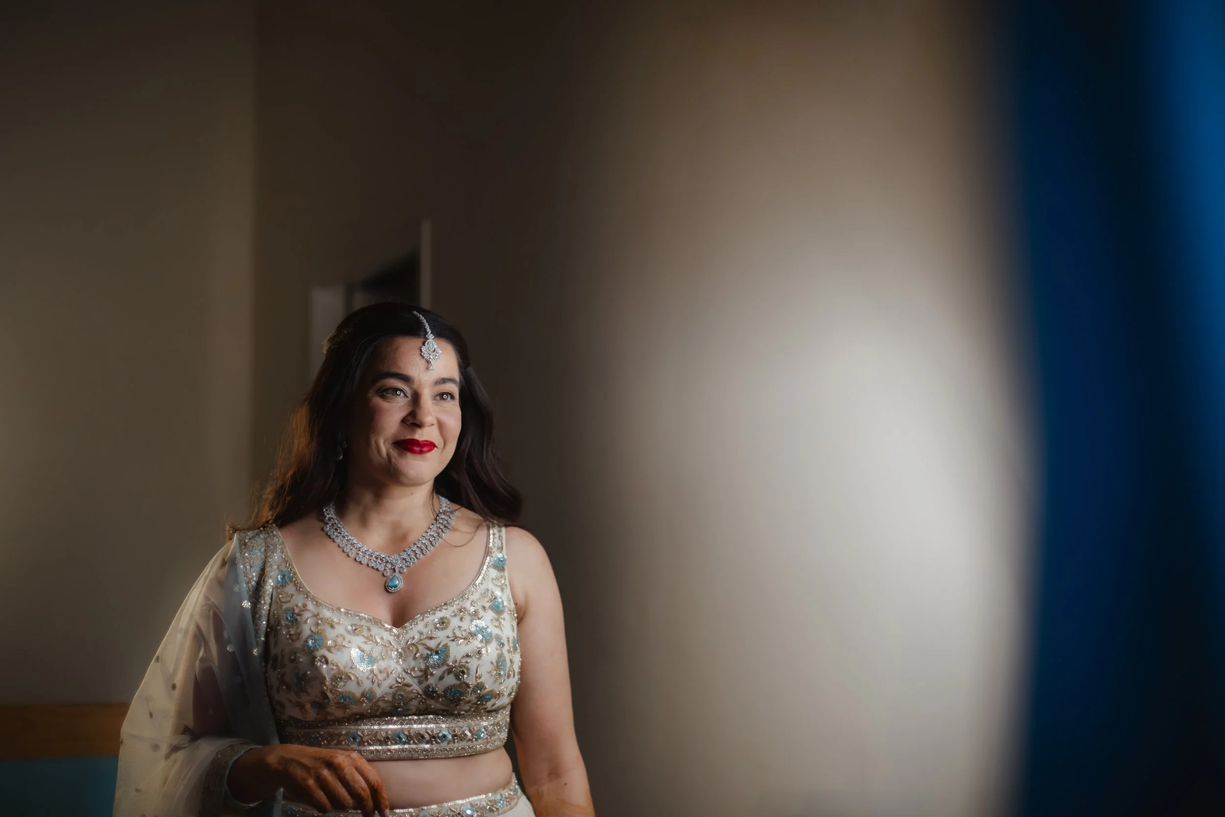 Parth & Noelia_0180.jpg