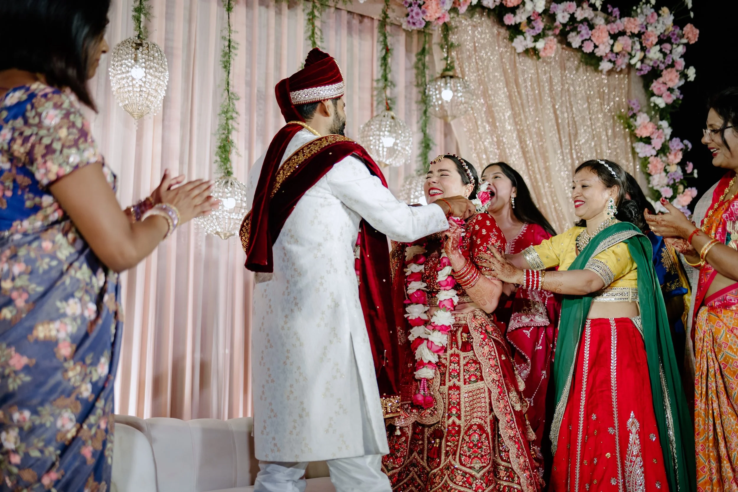 Parth & Noelia_0583.jpg