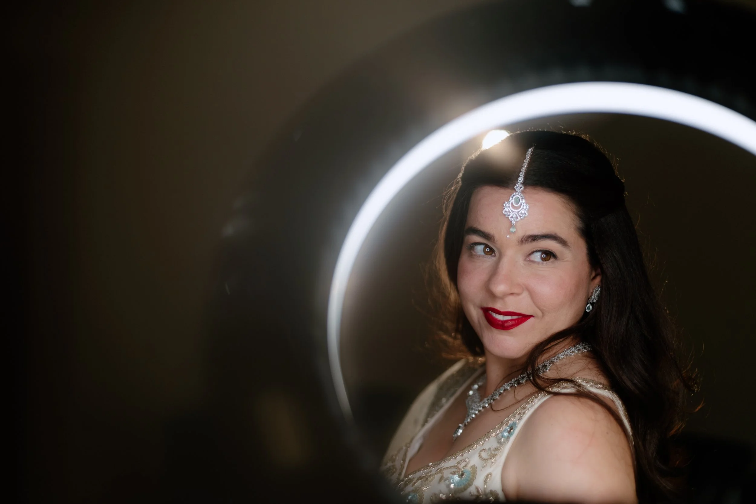 Parth & Noelia_0186.jpg