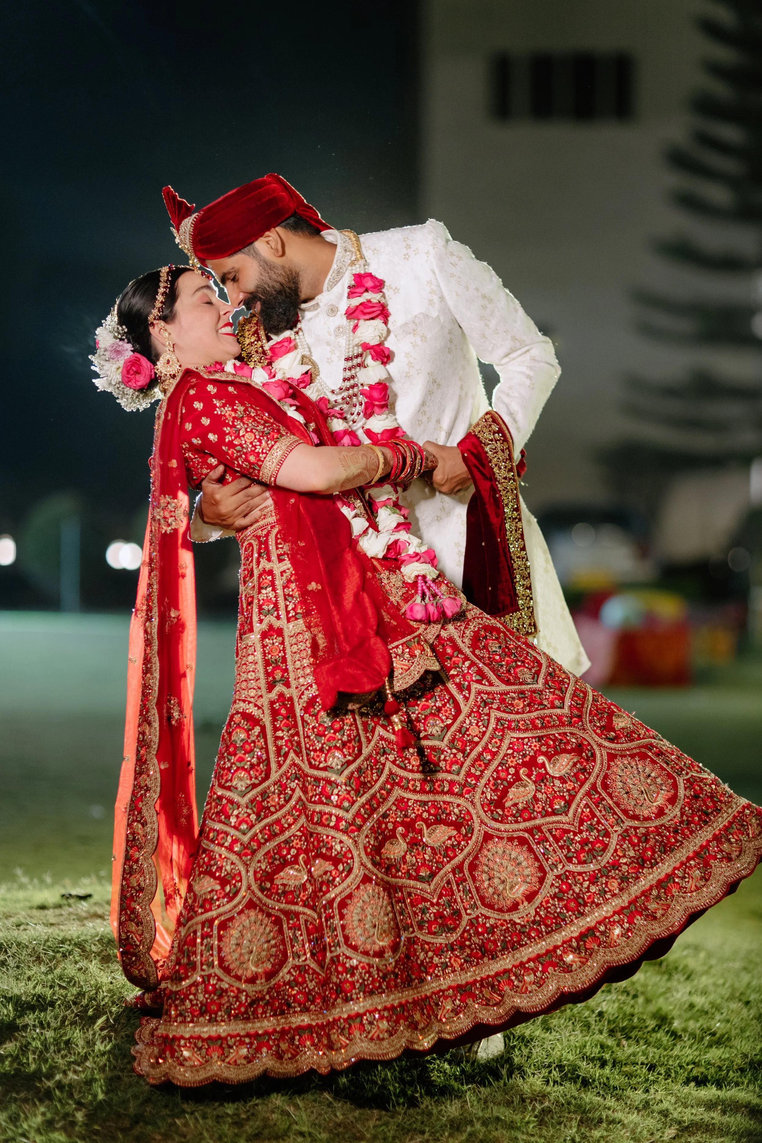 Parth & Noelia_0627.jpg