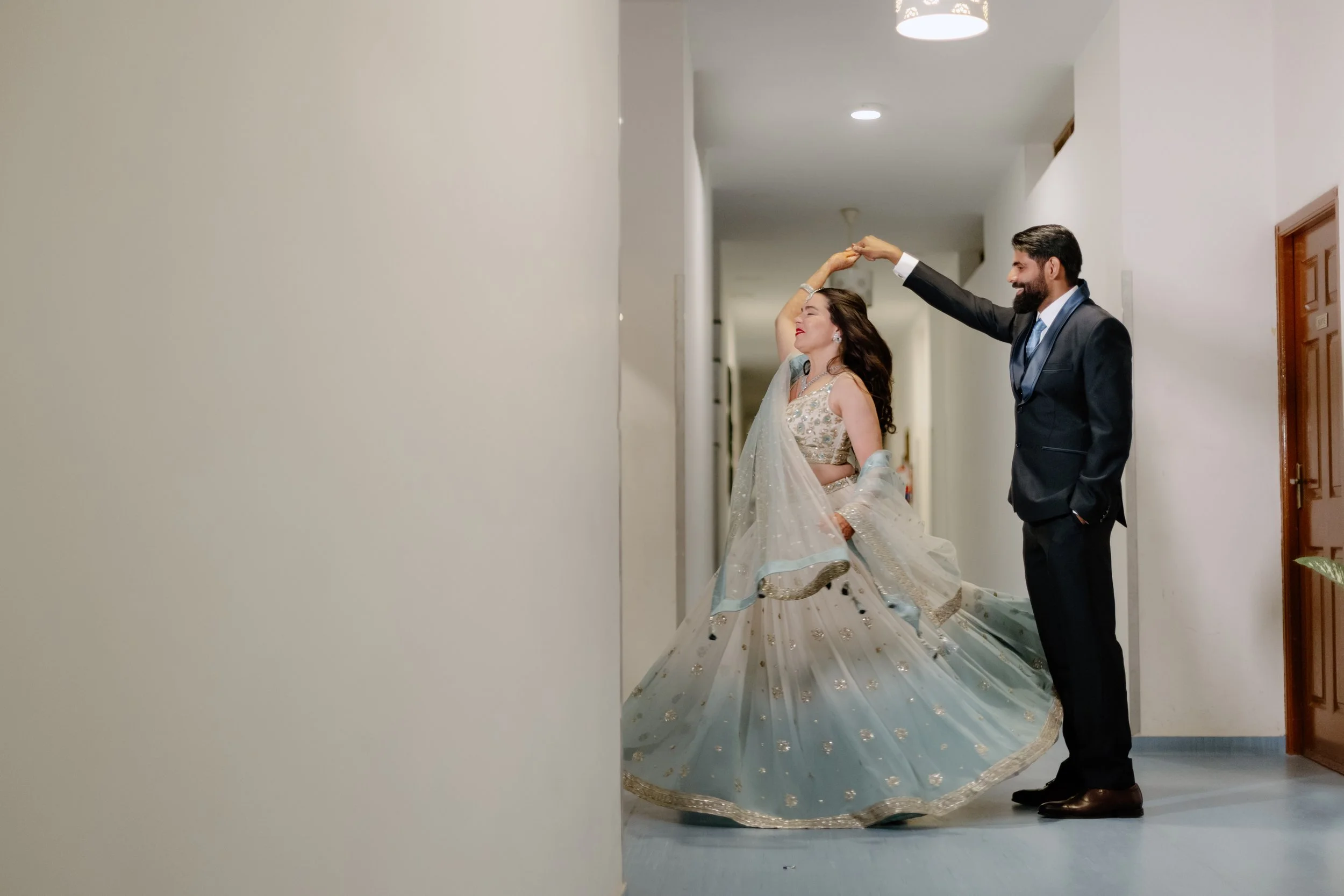 Parth & Noelia_0216.jpg