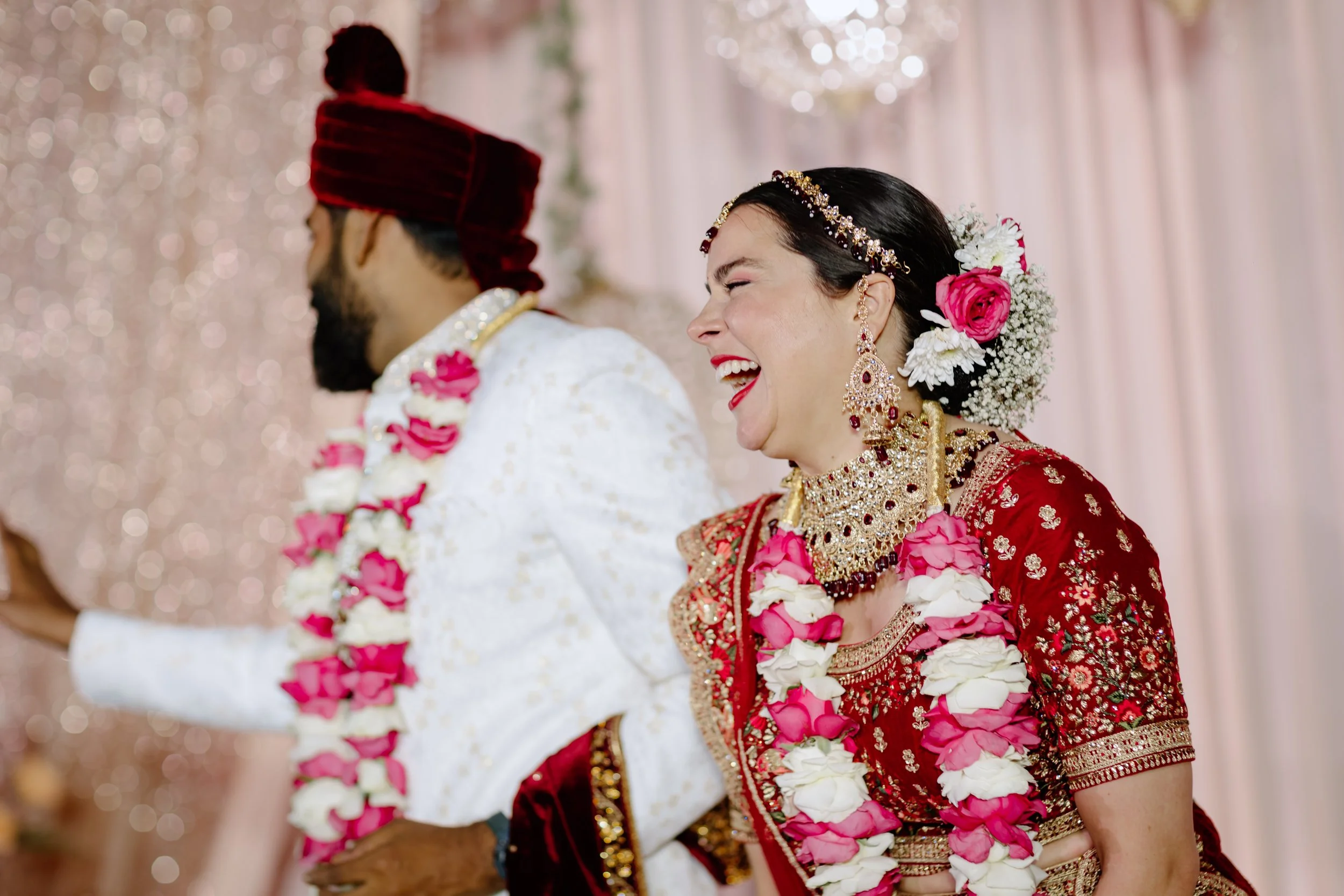 Parth & Noelia_0587.jpg