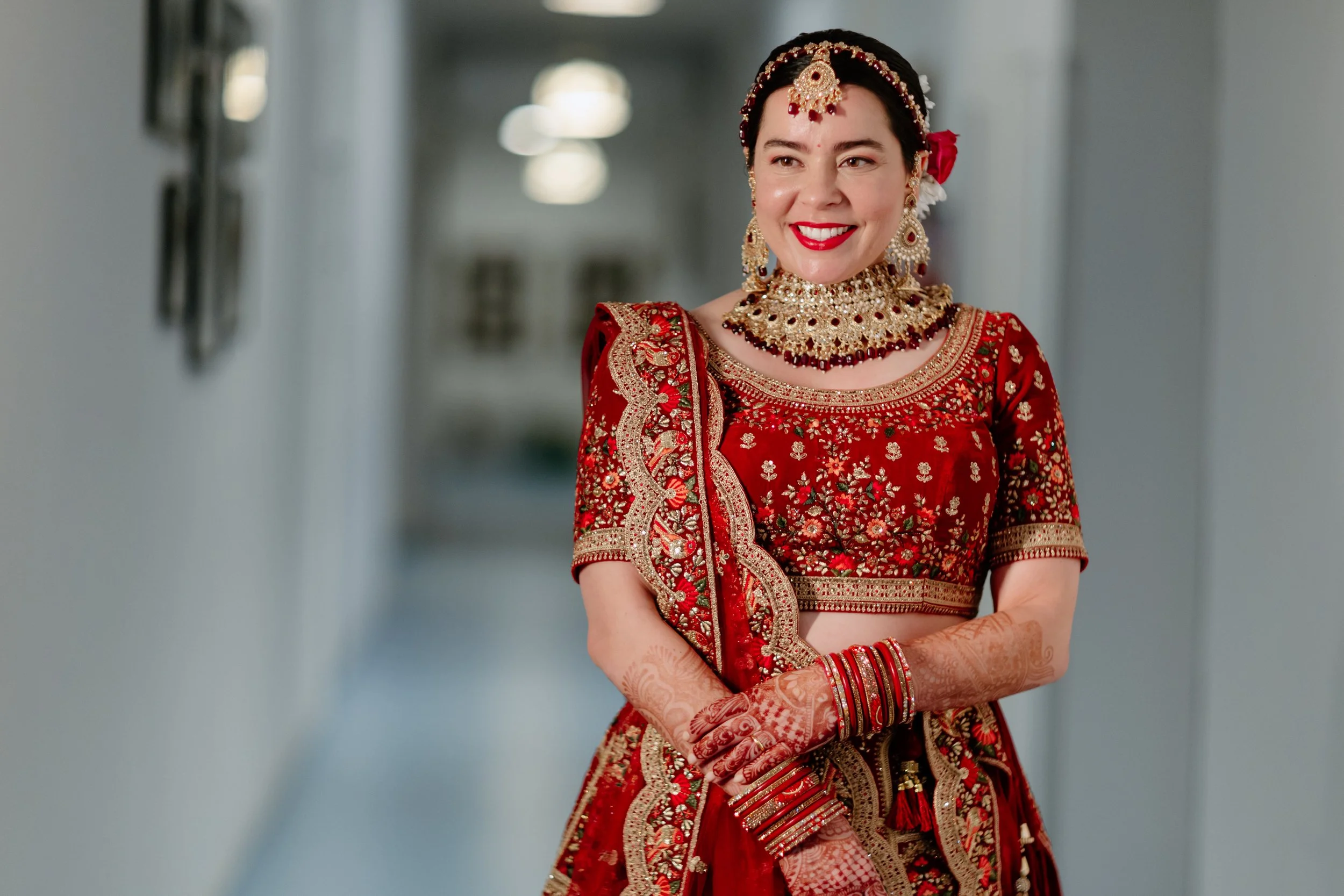 Parth & Noelia_0545.jpg