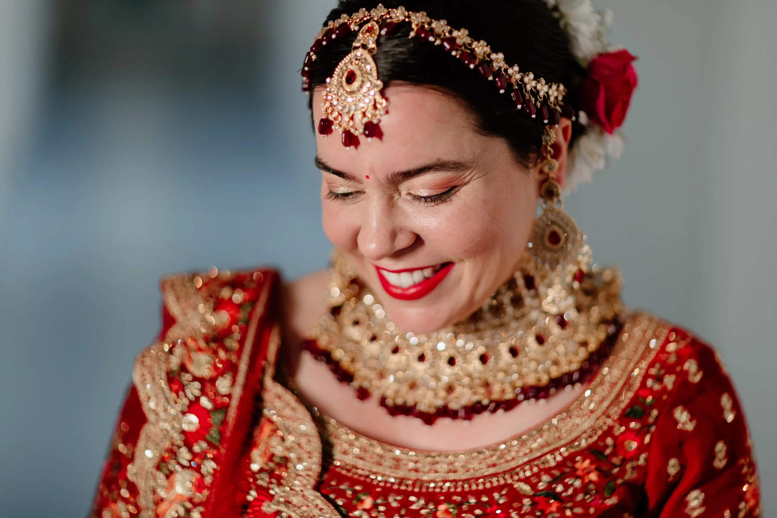 Parth & Noelia_0556.jpg
