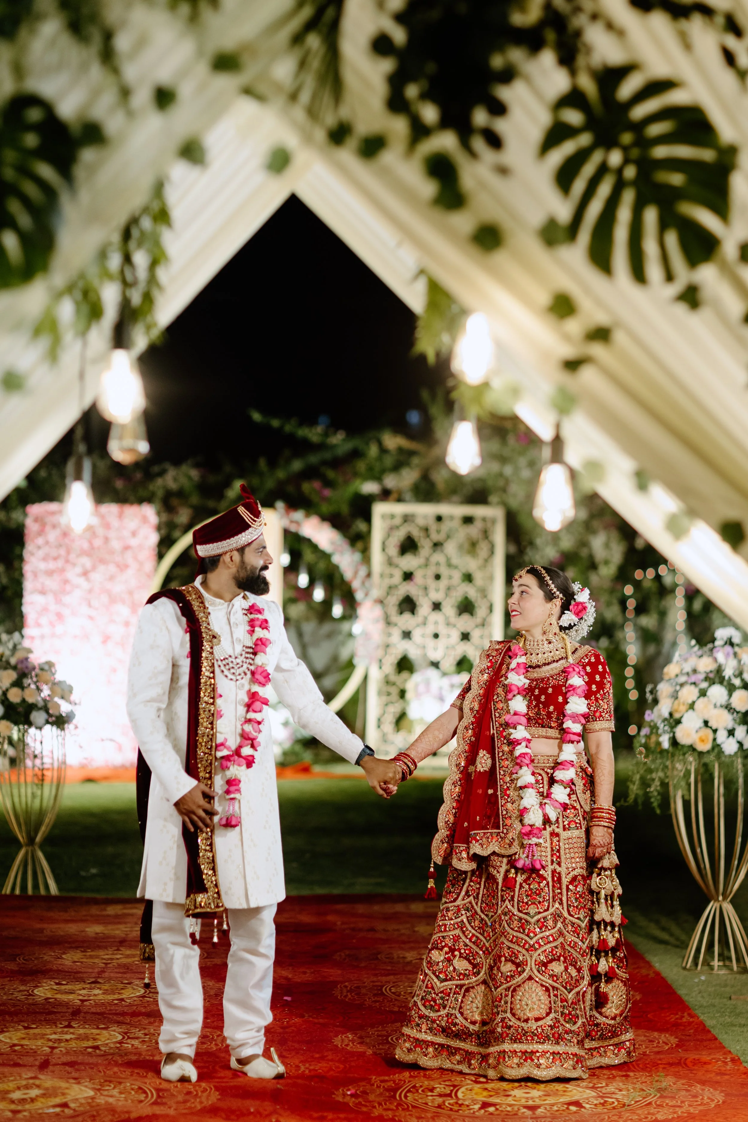 Parth & Noelia_0637.jpg