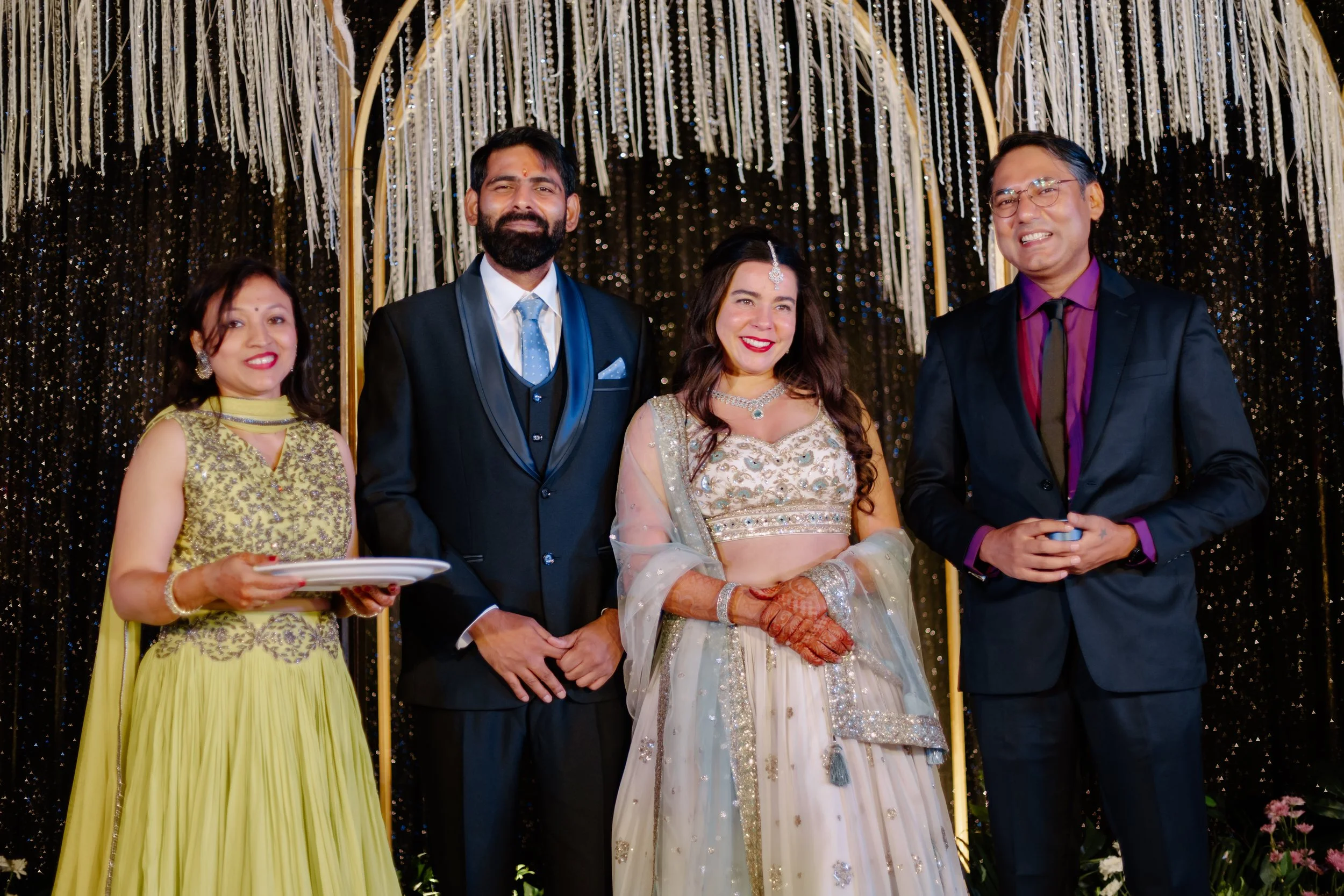Parth & Noelia_0260.jpg